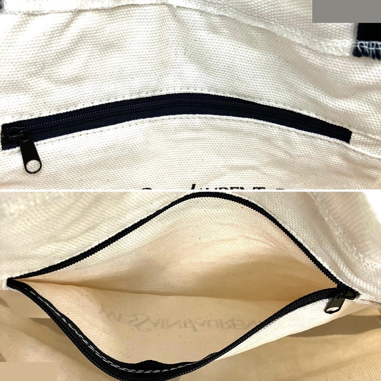 Other lines: Bags and tote bags — view 9