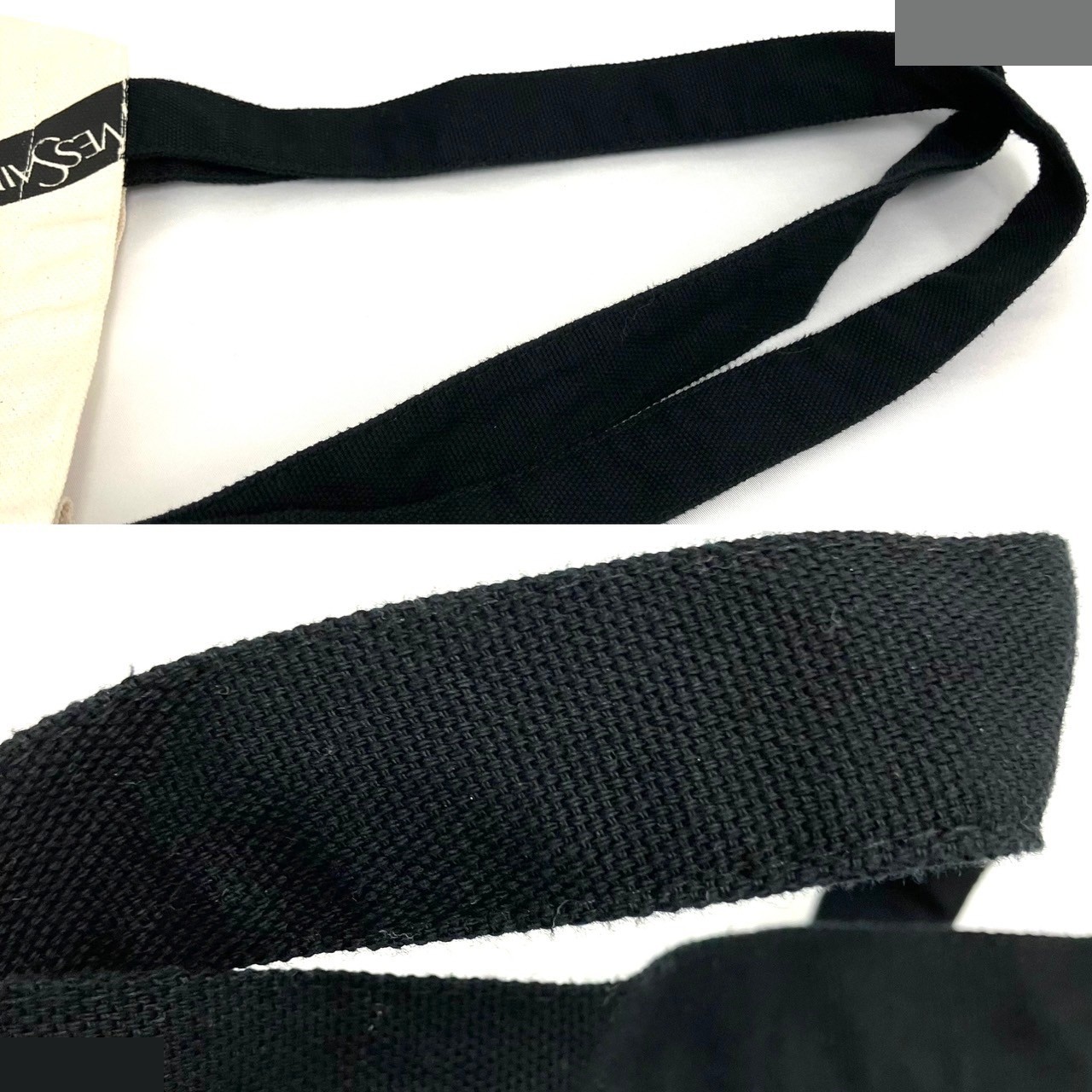 Other lines: Bags and tote bags — view 10
