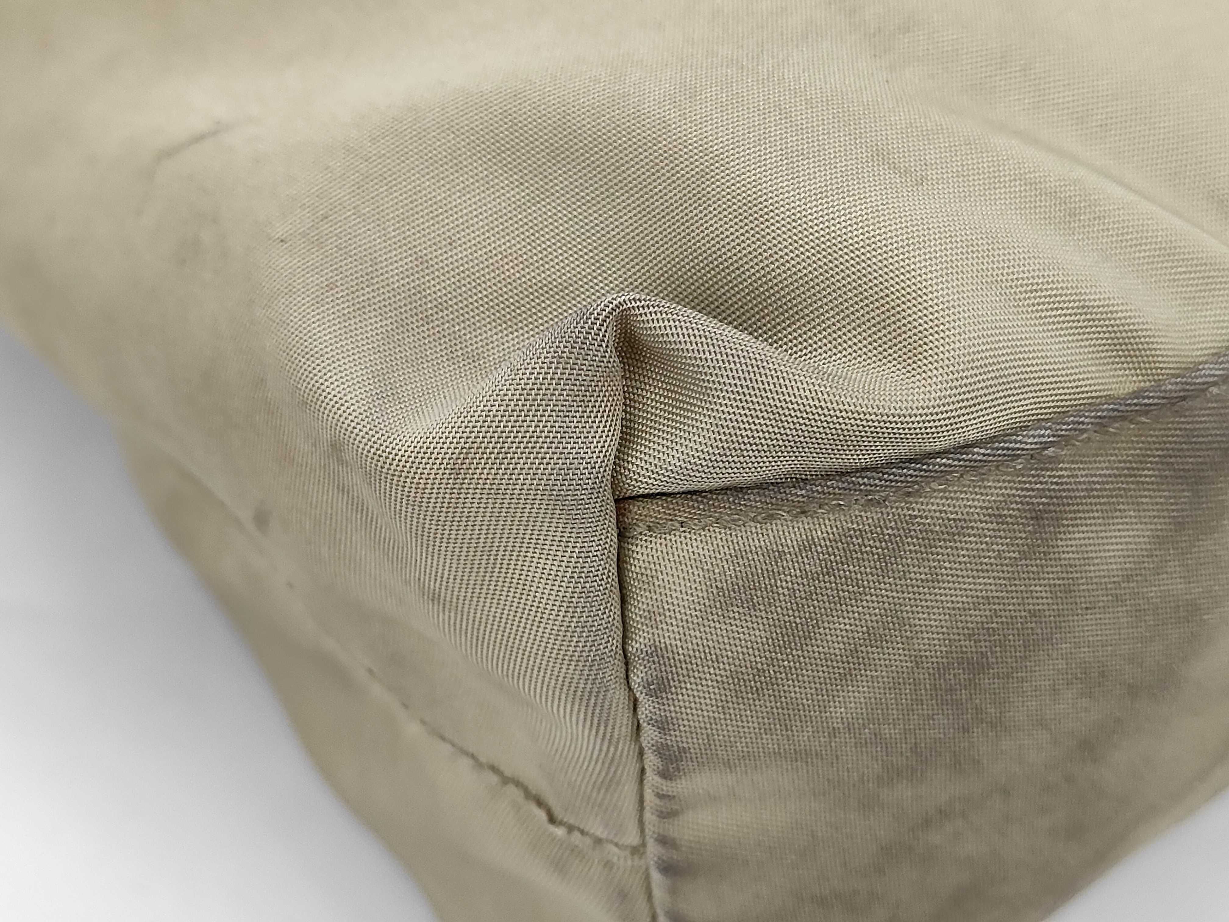 Nylon Tote Bag — view 3