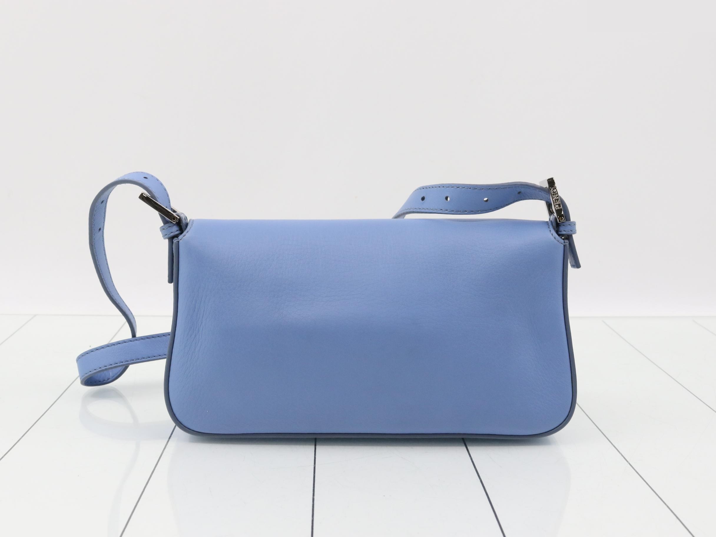 Other lines: Bags and shoulder bags — view 2