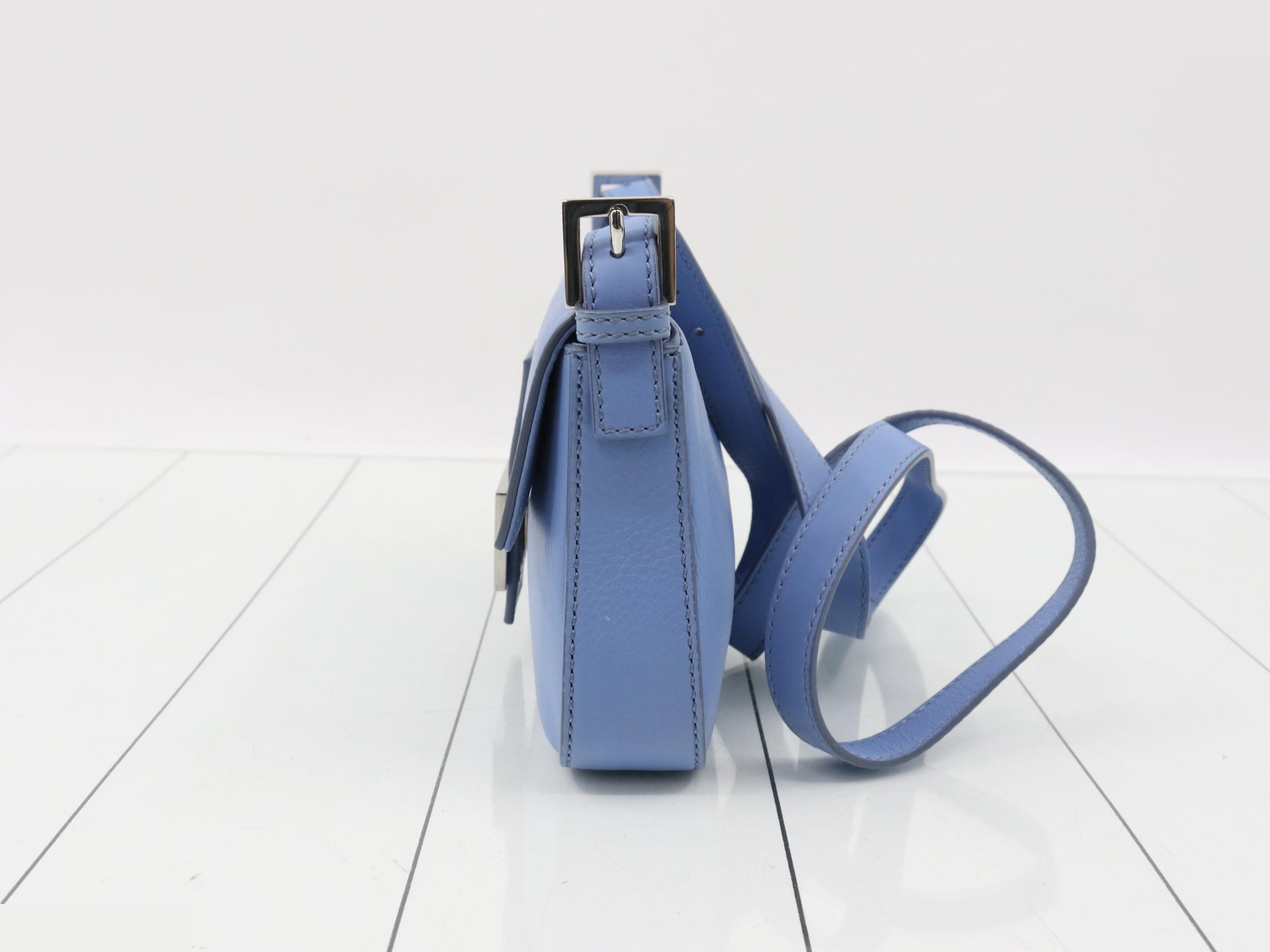 Other lines: Bags and shoulder bags — view 3