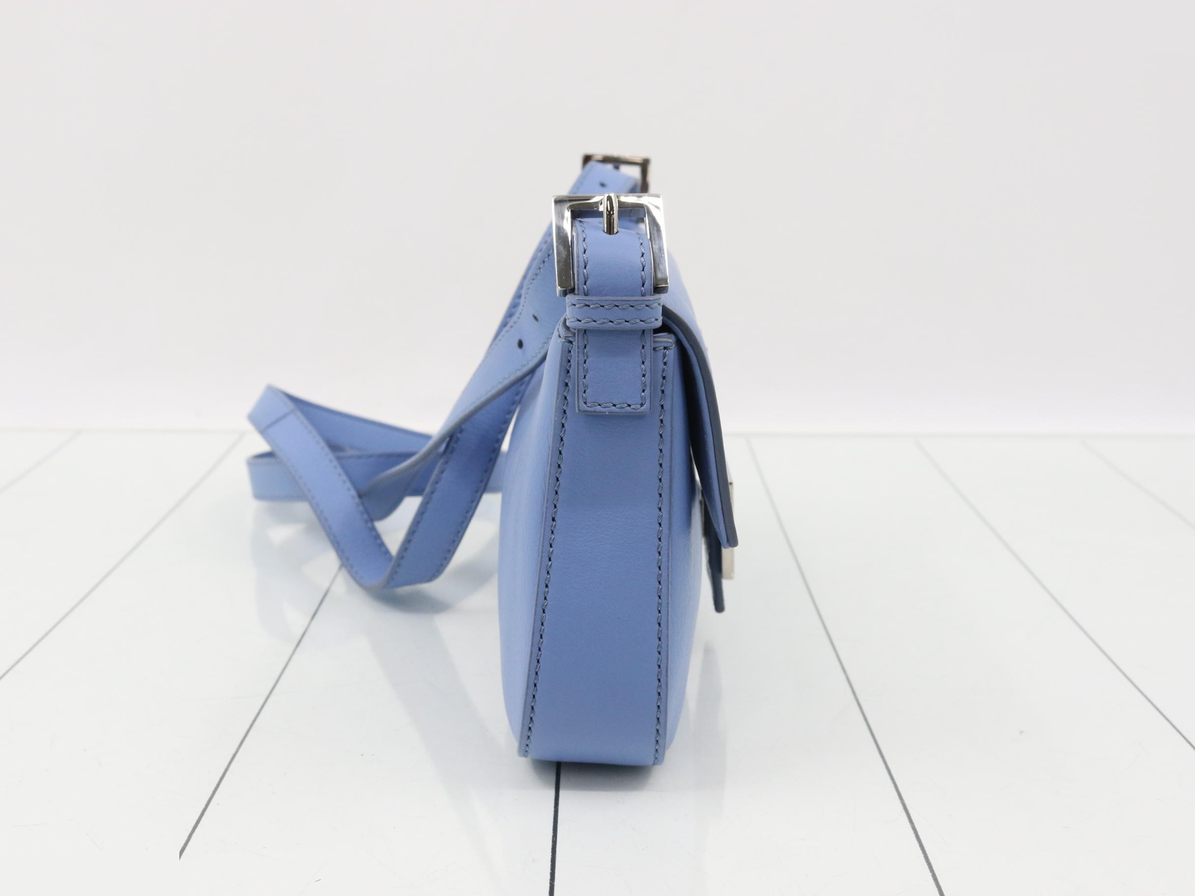 Other lines: Bags and shoulder bags — view 4