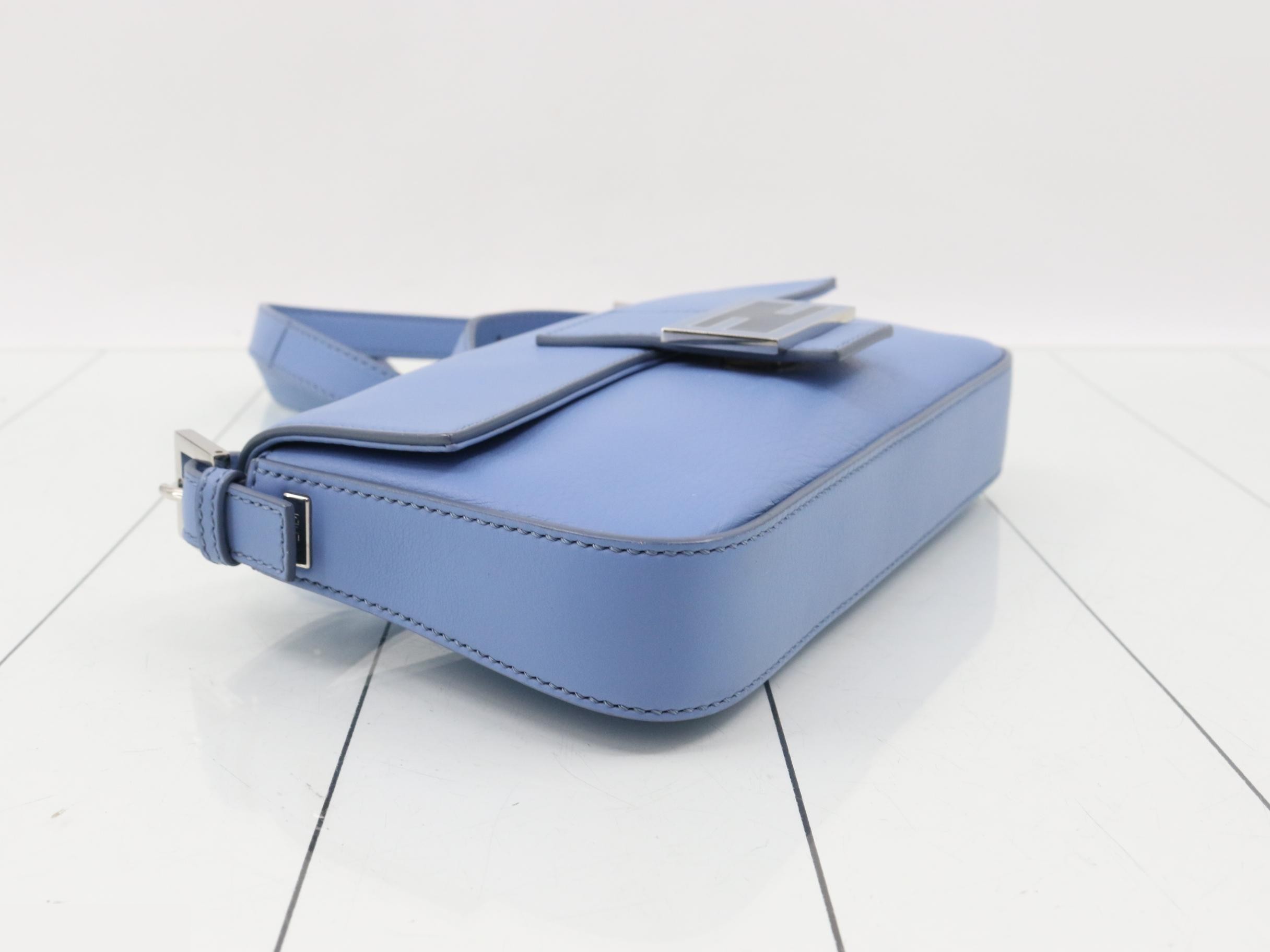 Other lines: Bags and shoulder bags — view 5