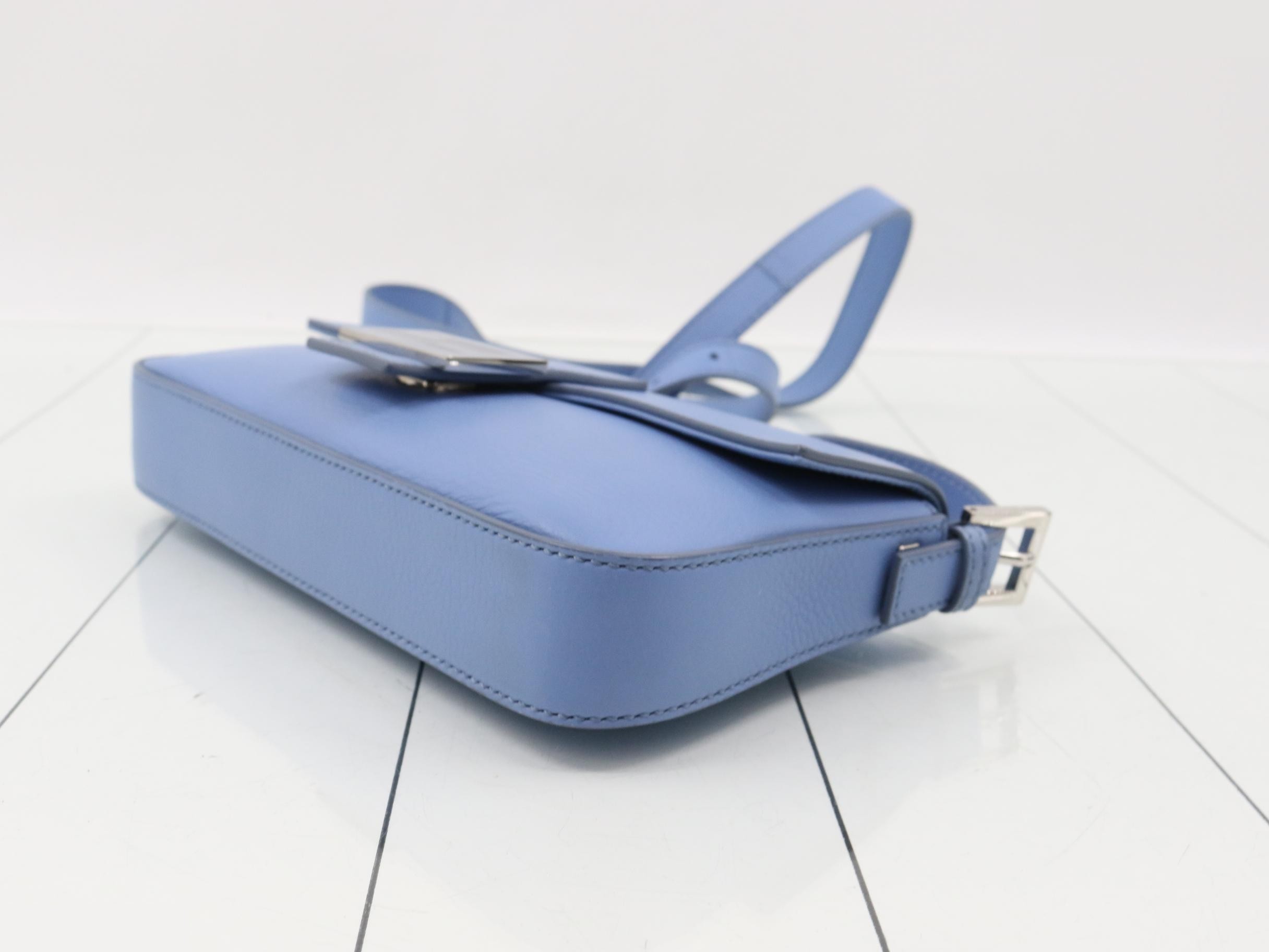 Other lines: Bags and shoulder bags — view 6