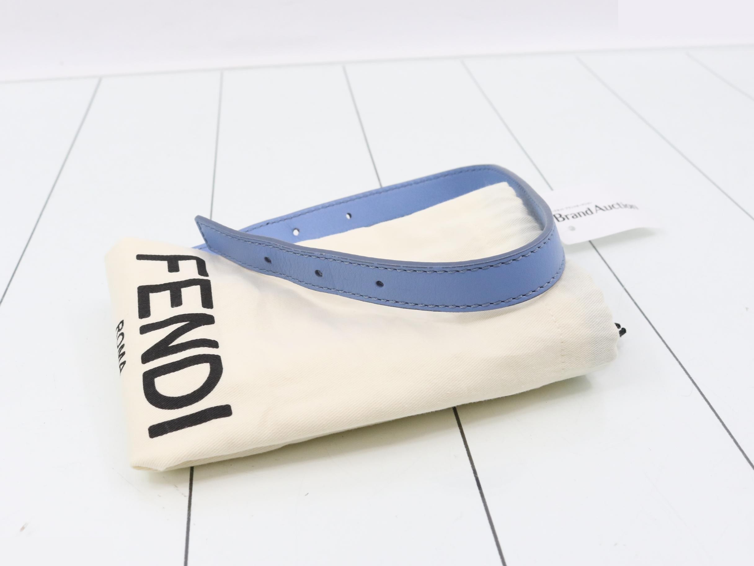 Other lines: Bags and shoulder bags — view 7