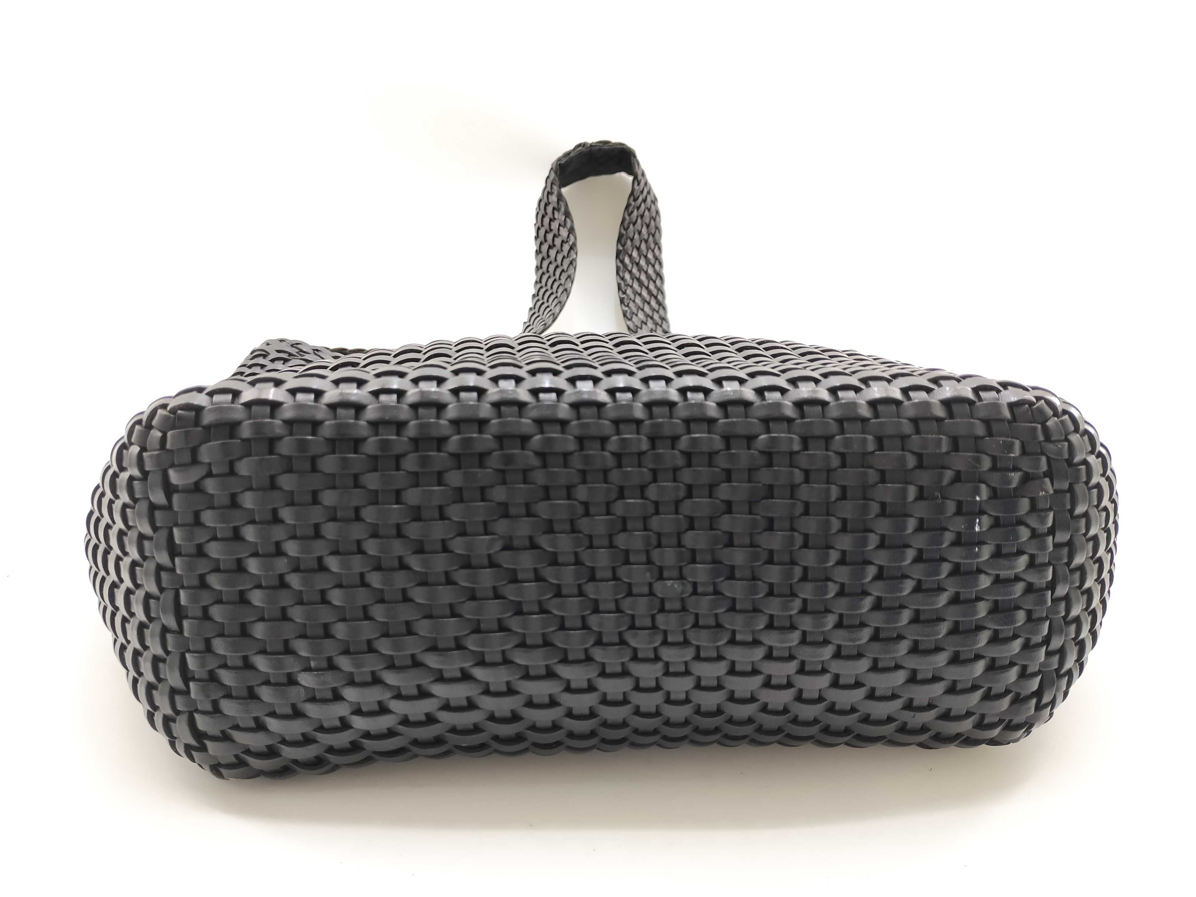 Bamboo 001 2122 1848 Shoulder Bag (Tom Ford Era) — view 3