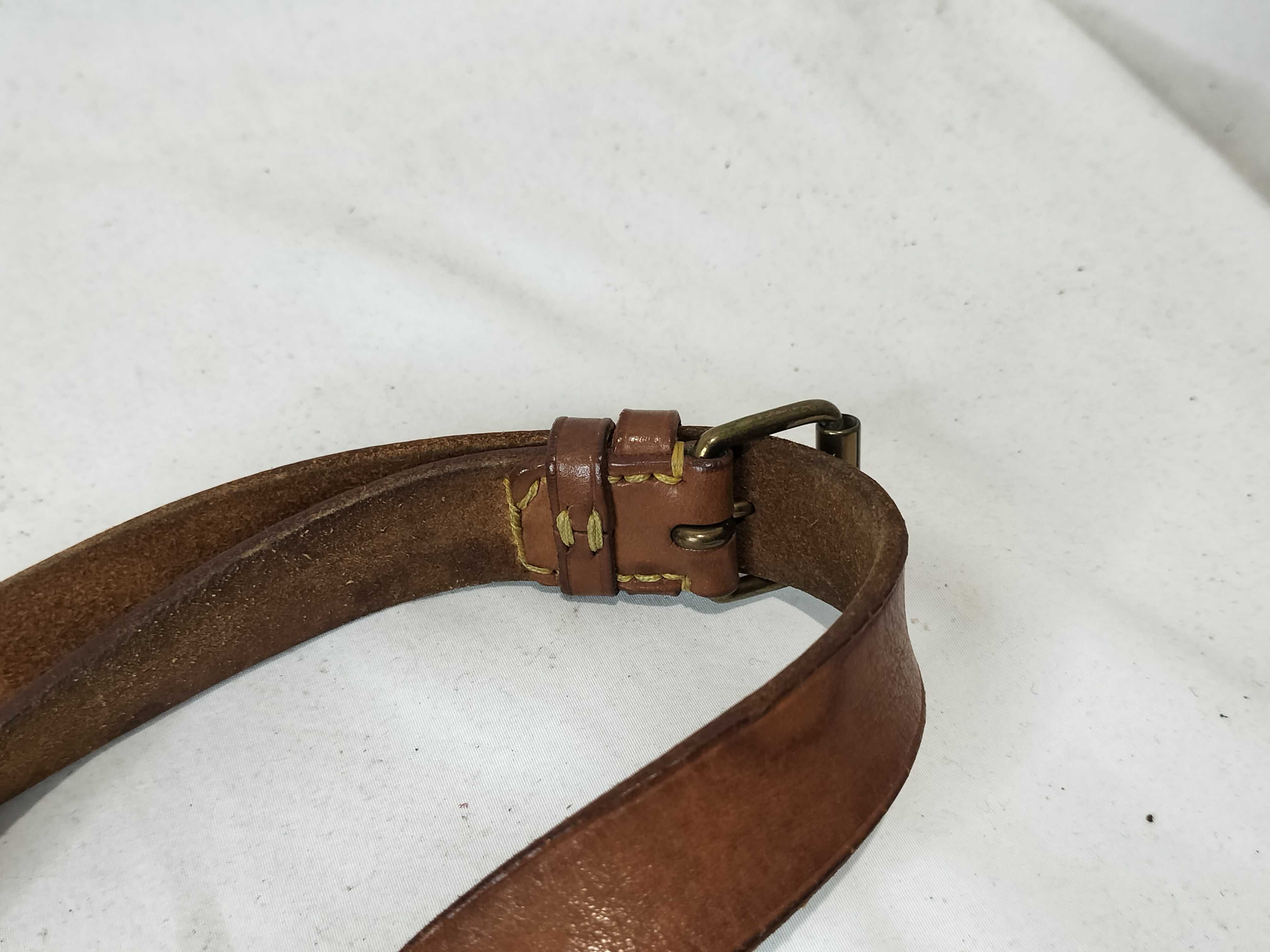 Monogram M51254 Mini Cartouchiere Shoulder Bag — view 4