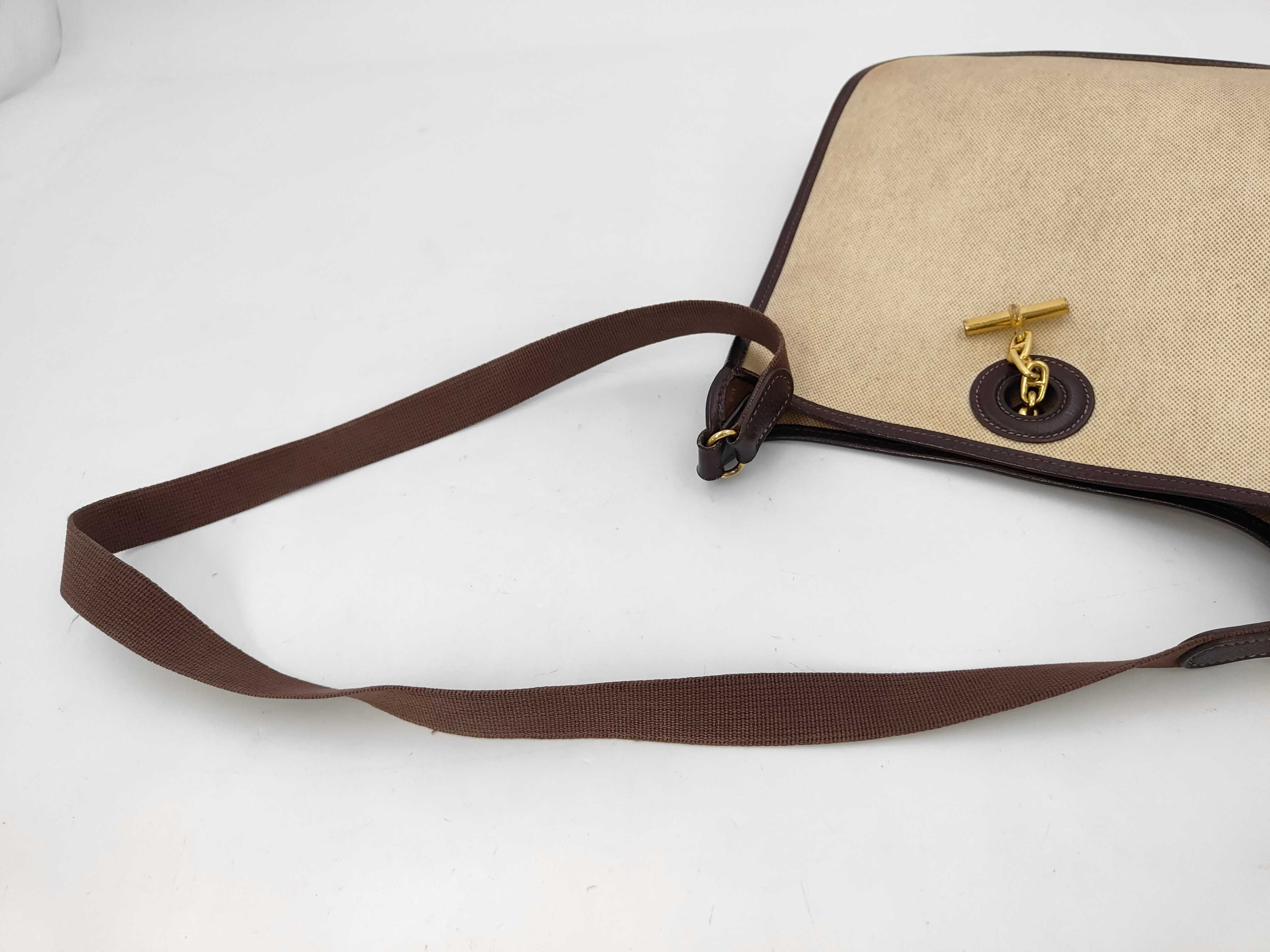 Vespa Shoulder Bag — view 5