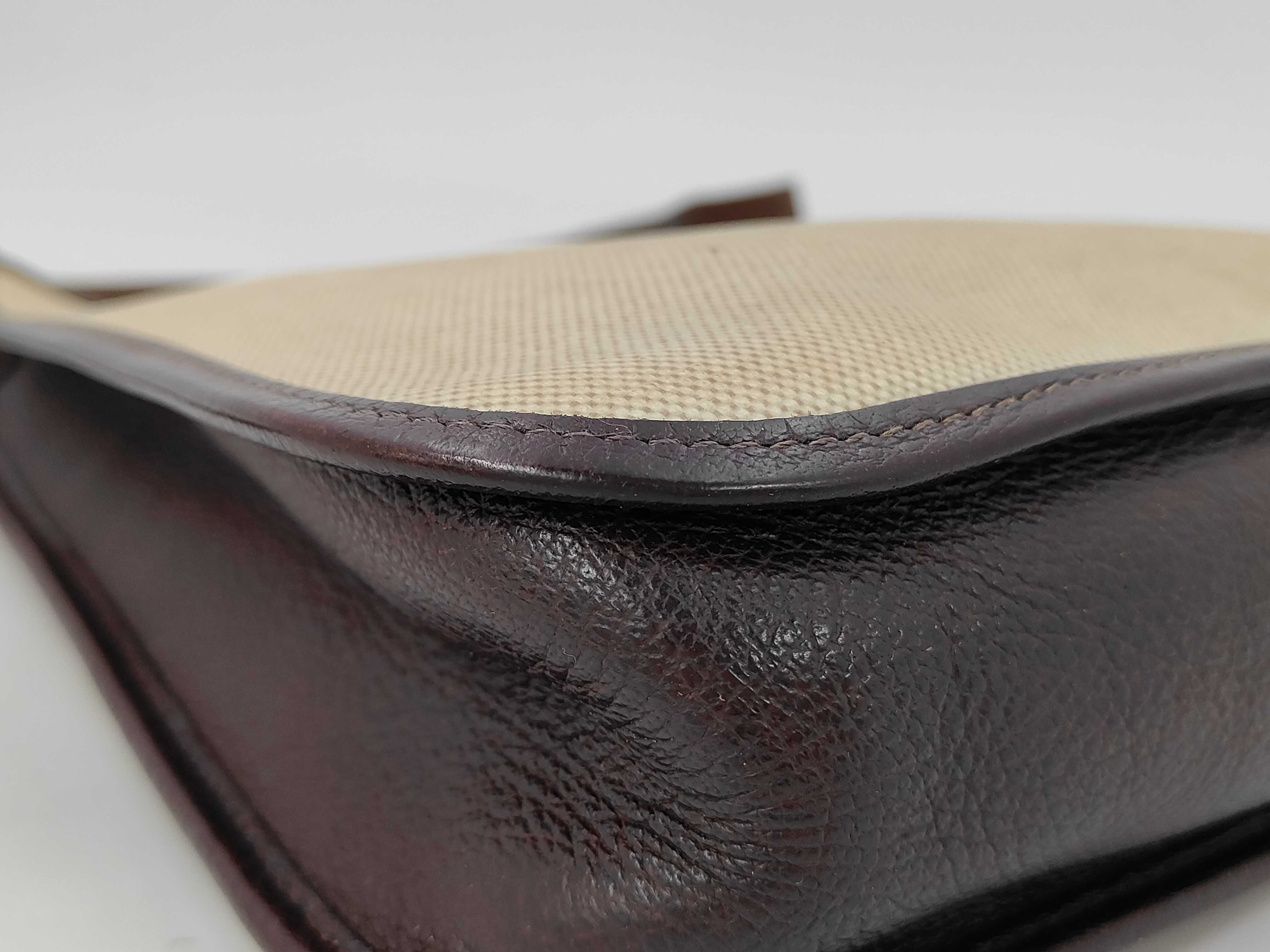 Vespa Shoulder Bag — view 7