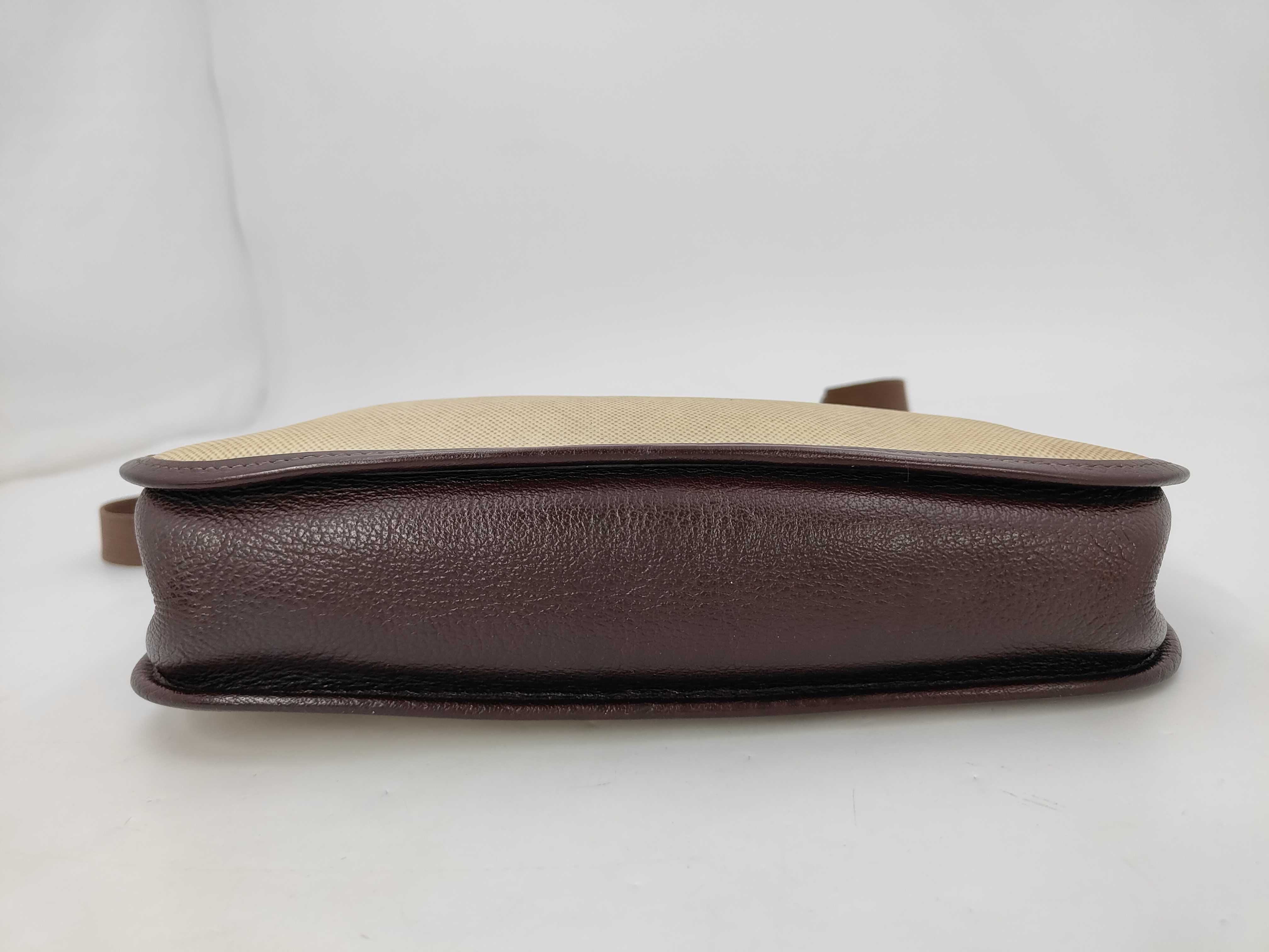 Vespa Shoulder Bag — view 8