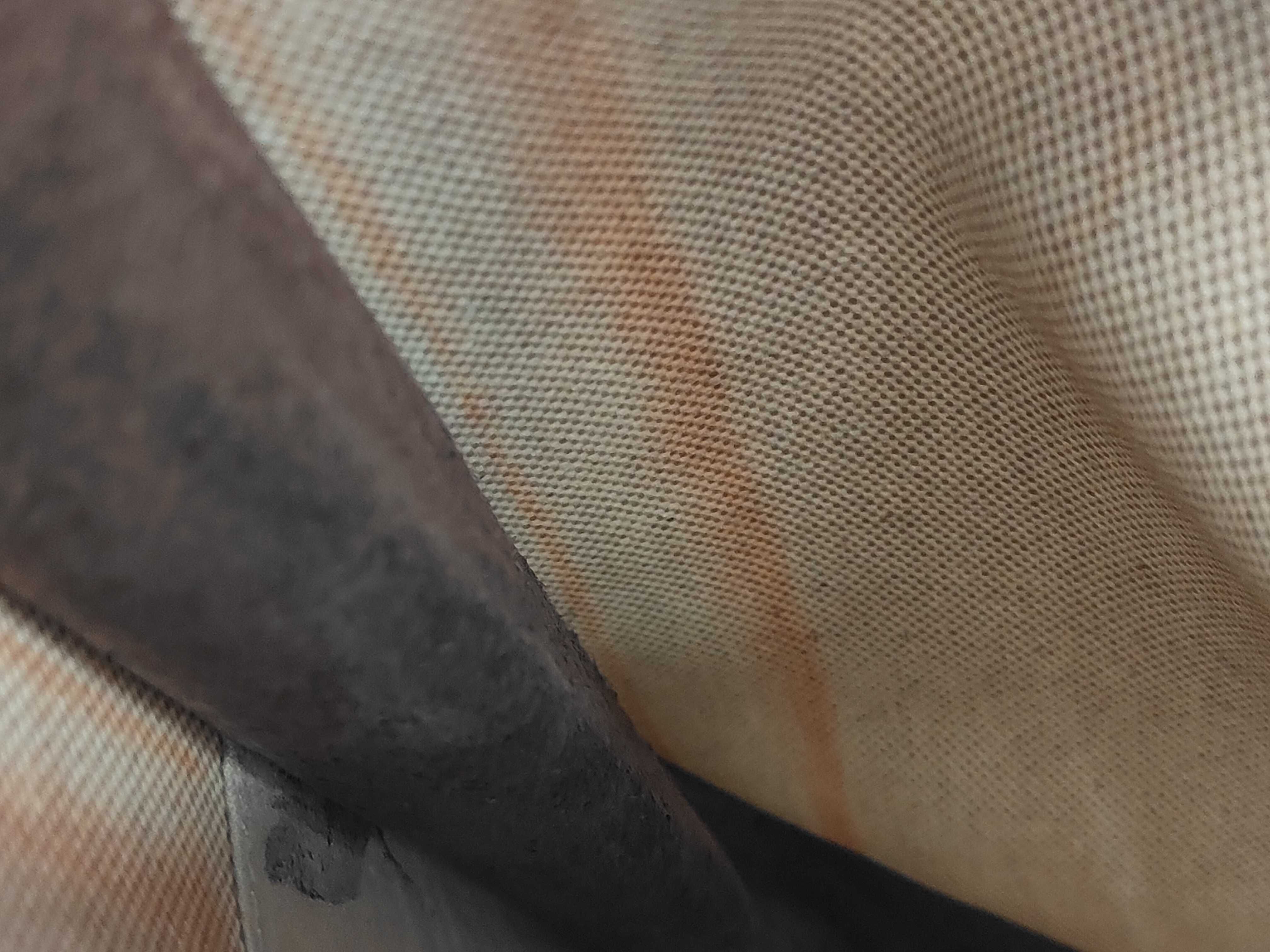 Vespa Shoulder Bag — view 9