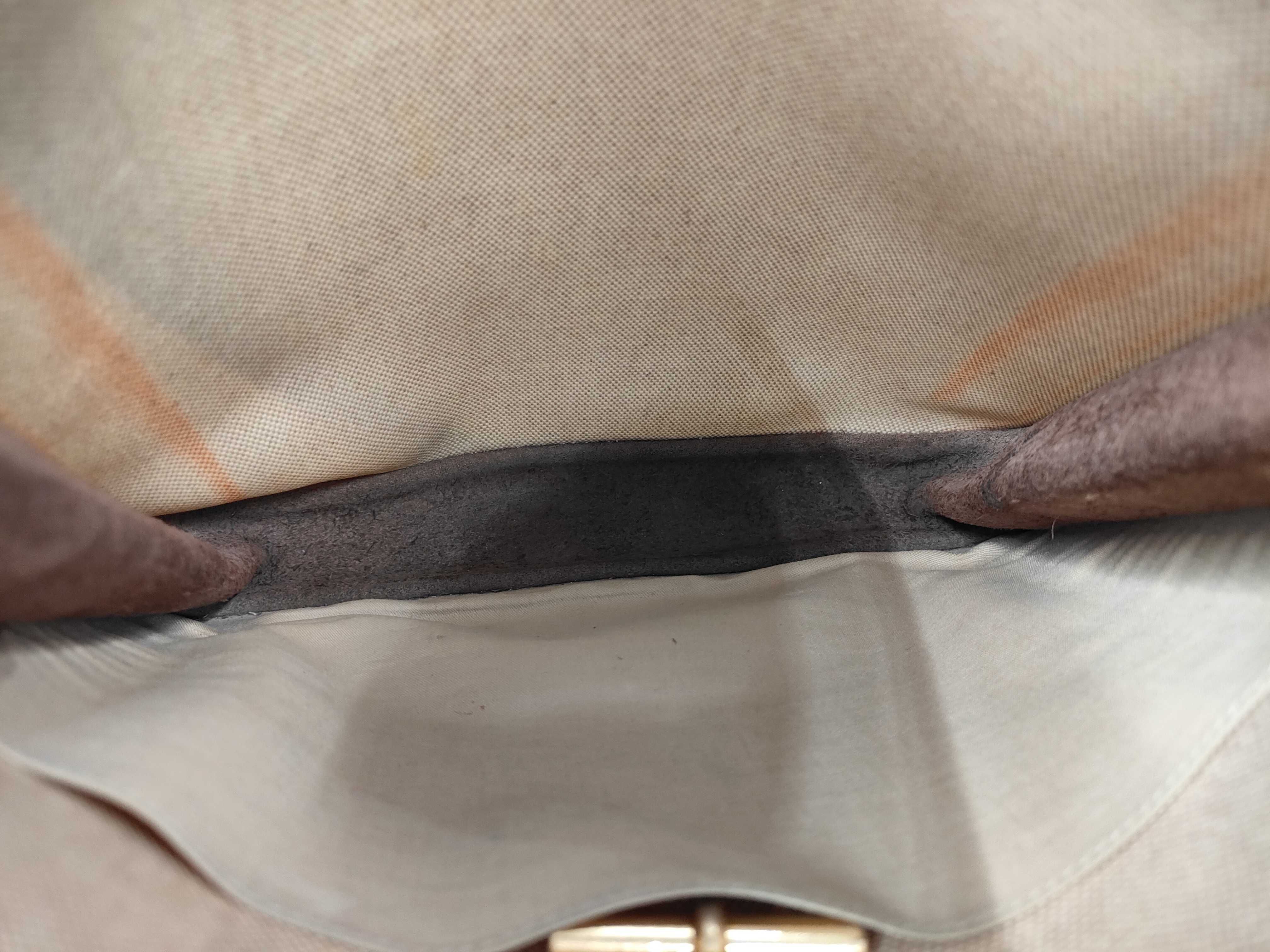 Vespa Shoulder Bag — view 10