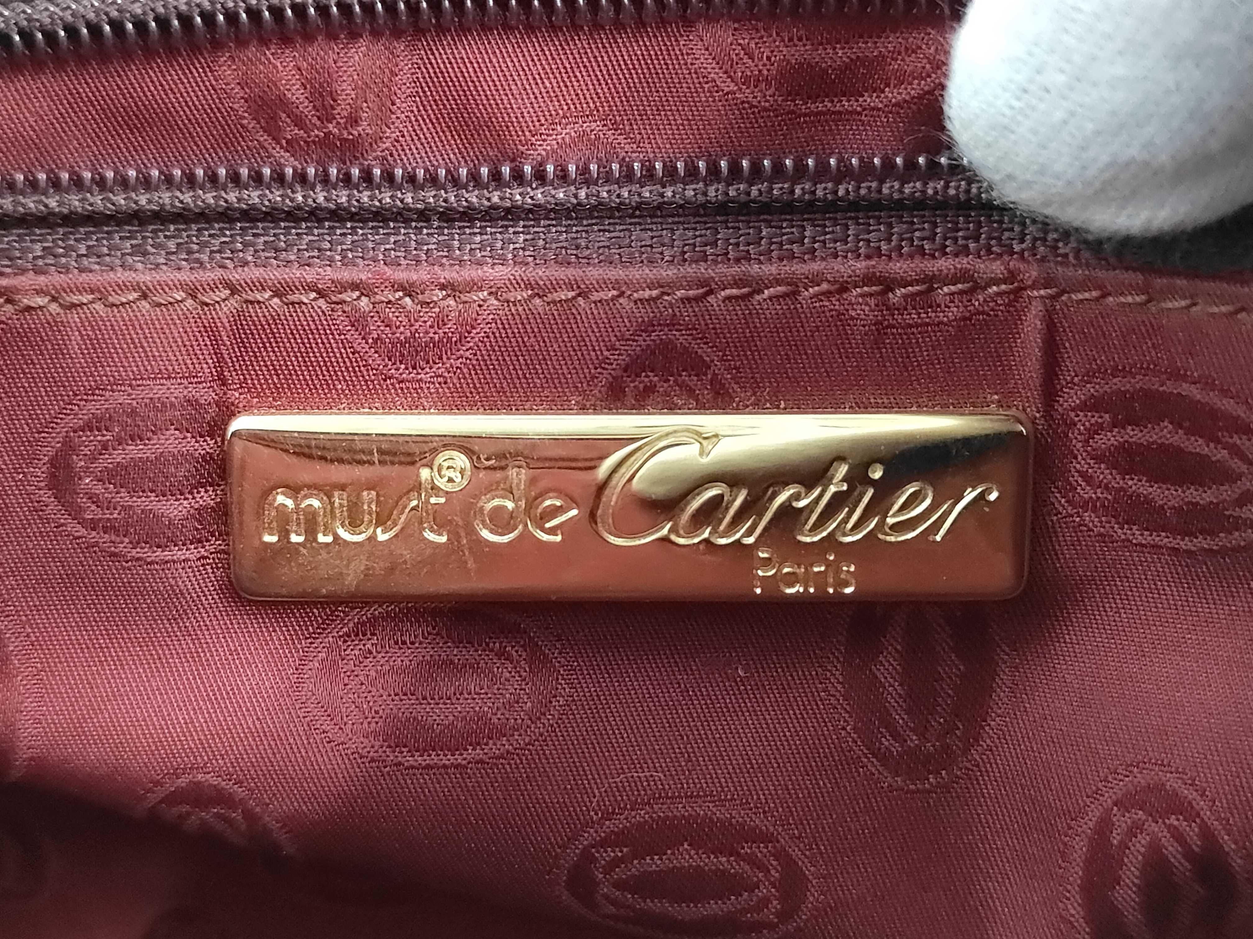 clutch bag, second bag — view 7