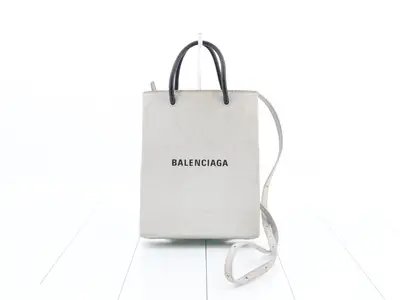 2-WAY Handbag