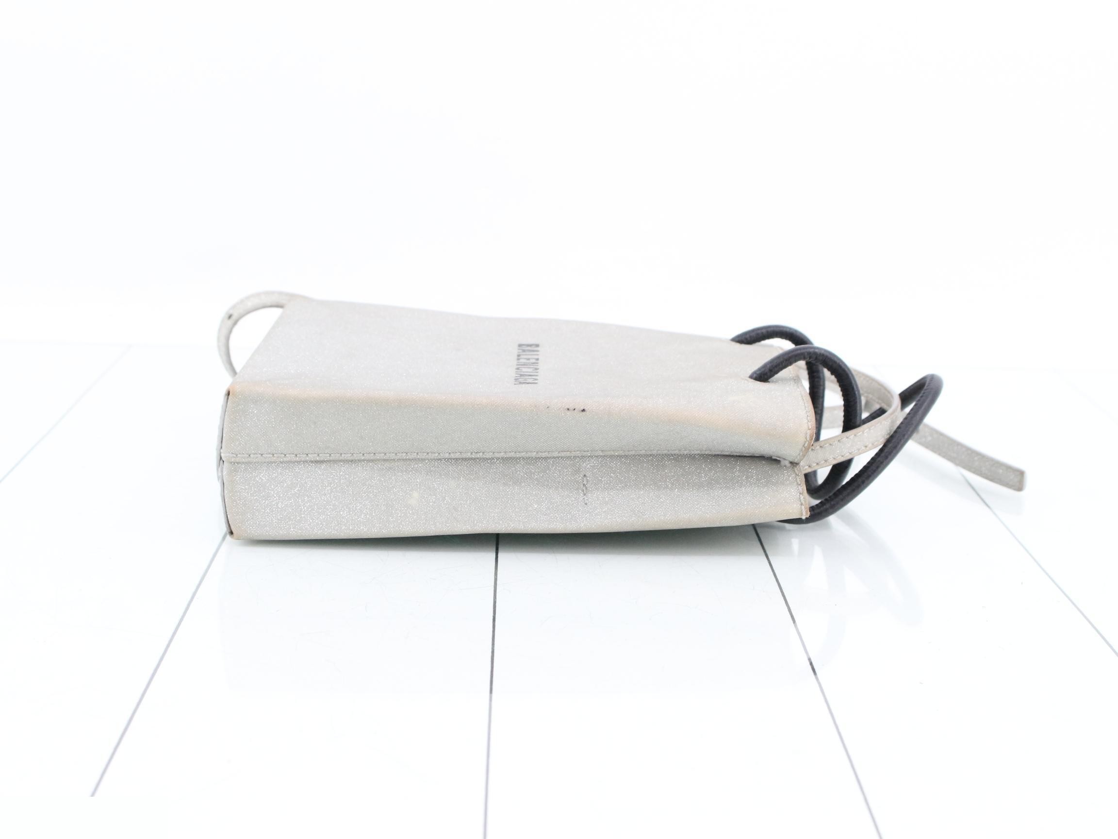 2-WAY Handbag — view 3