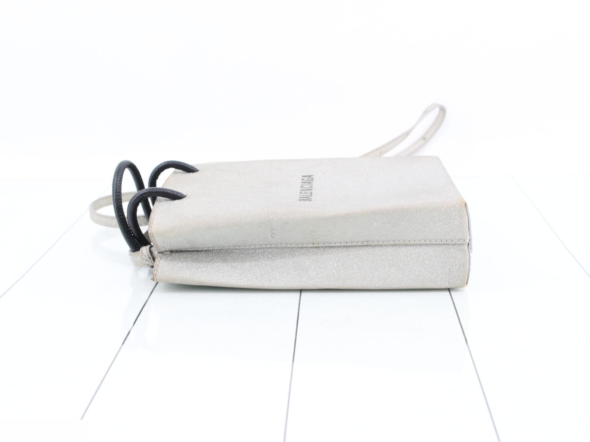 2-WAY Handbag — view 4