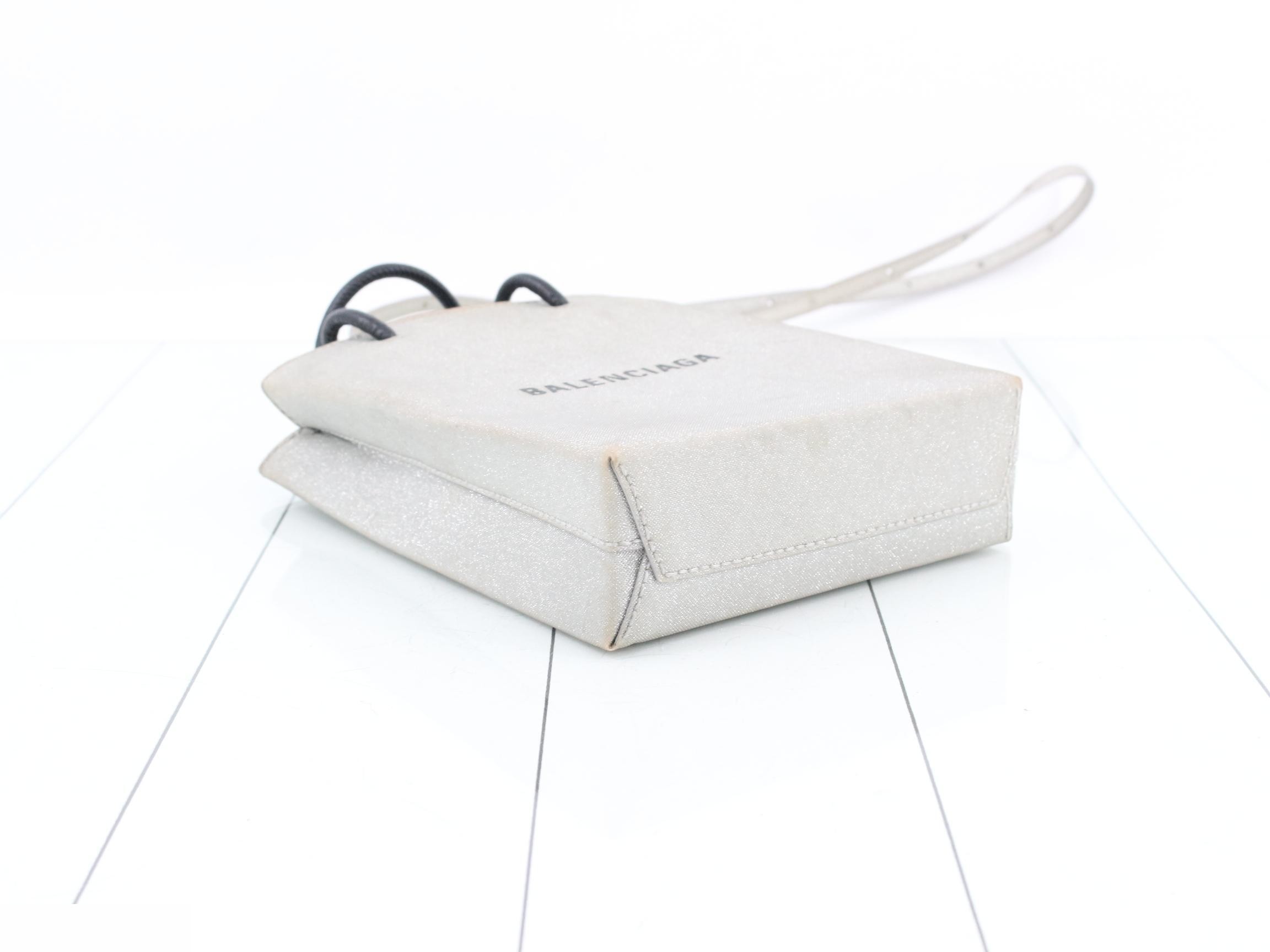 2-WAY Handbag — view 5