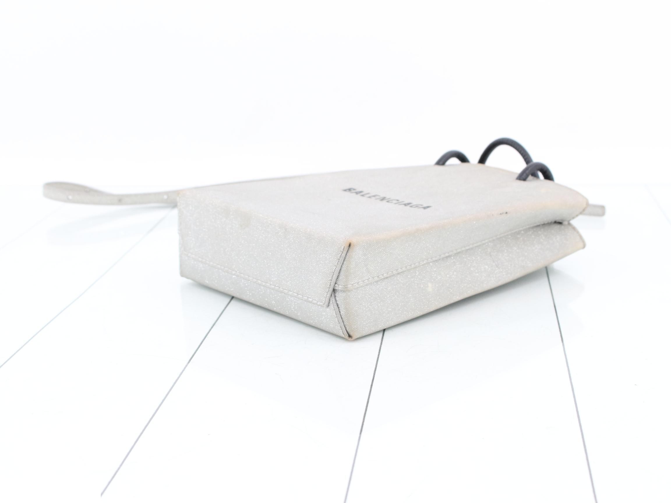 2-WAY Handbag — view 6