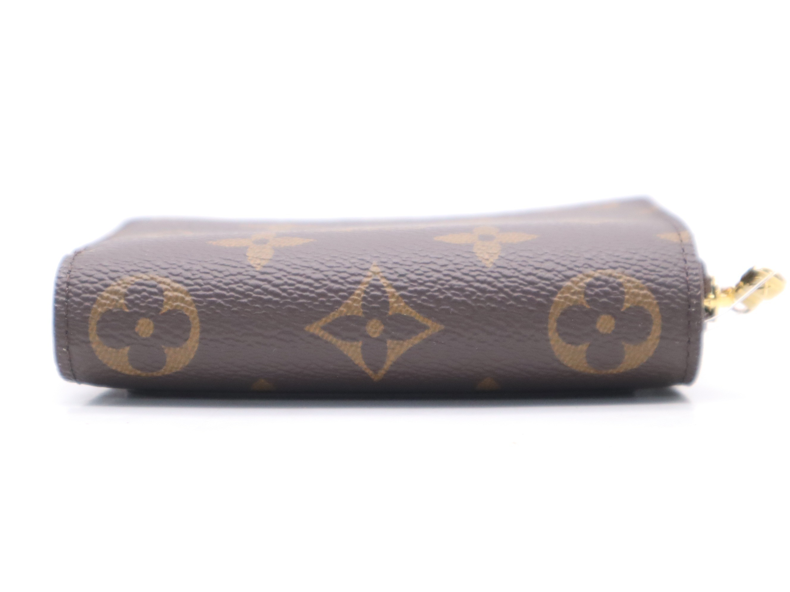 Portefeuille Lou — view 4