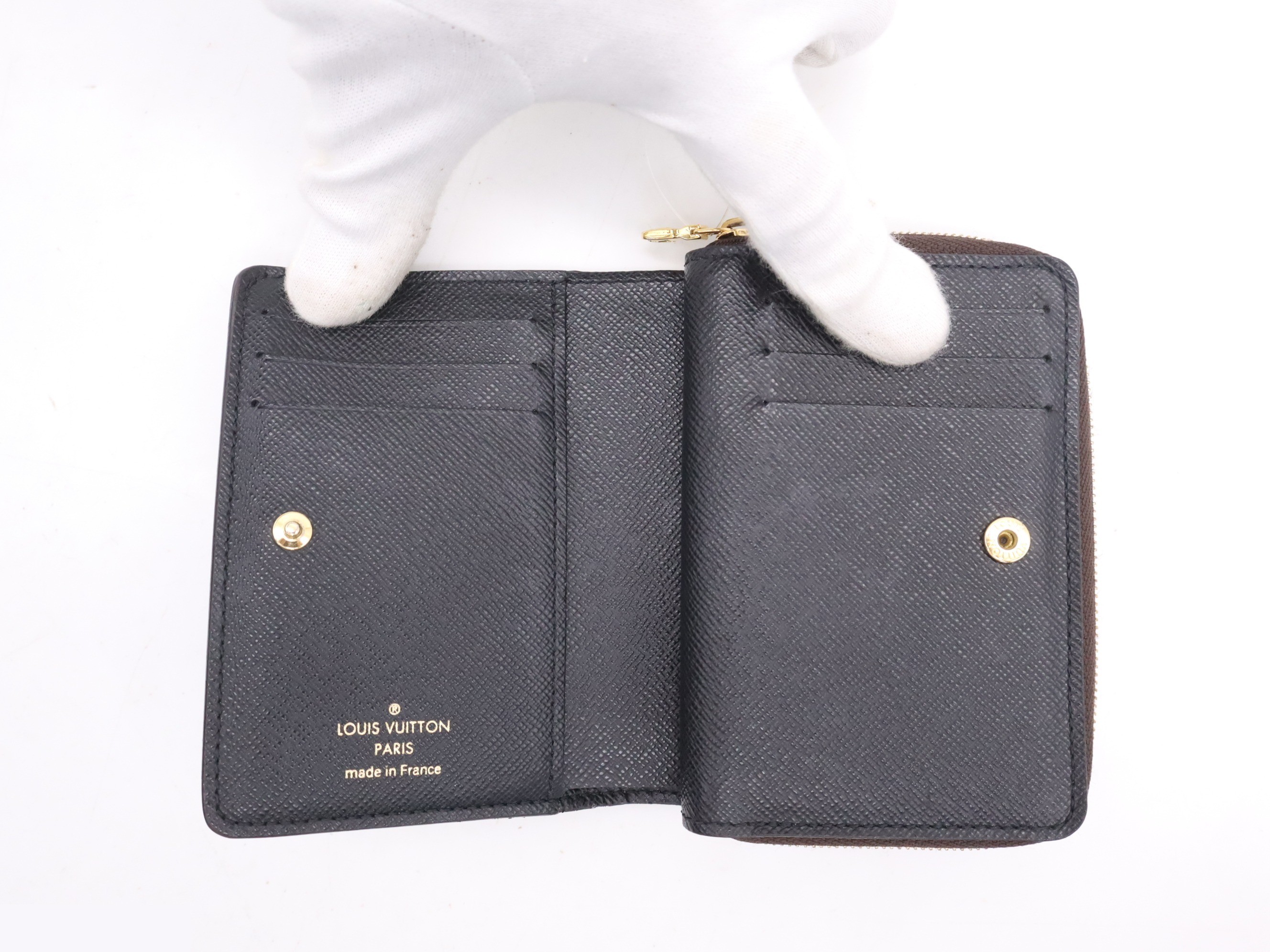 Portefeuille Lou — view 6