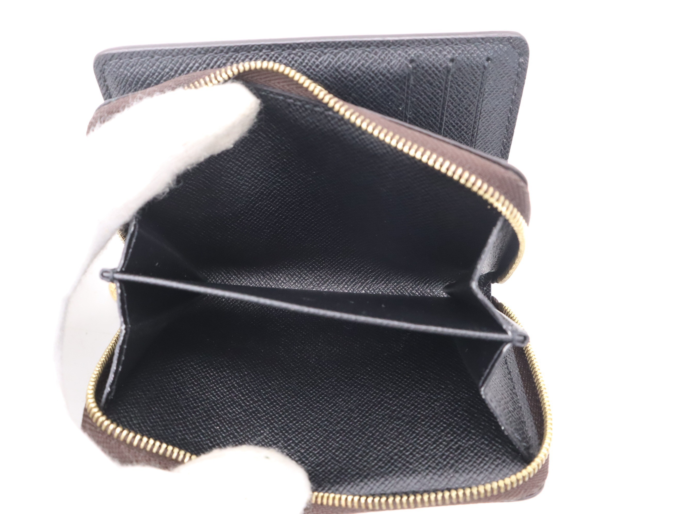 Portefeuille Lou — view 7