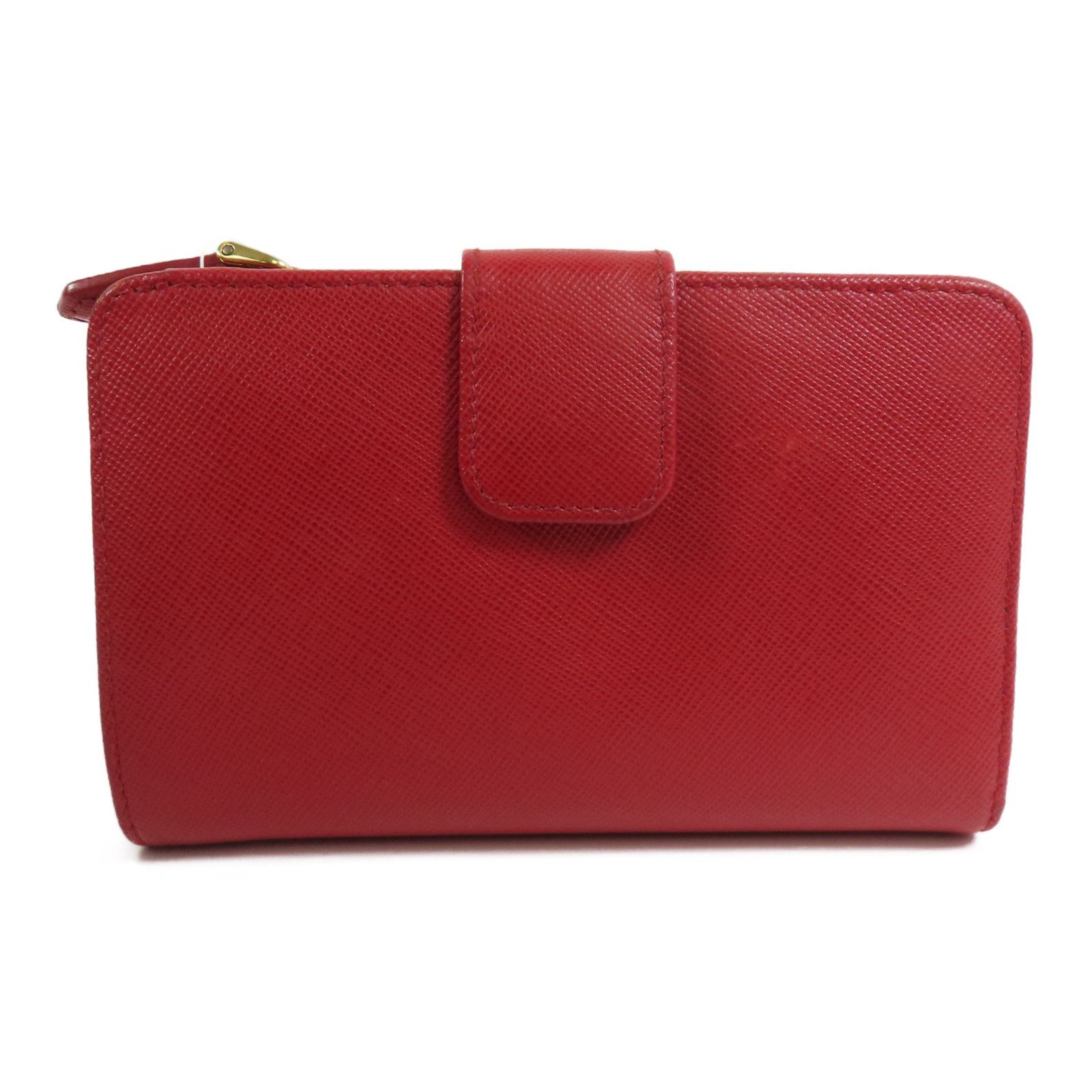 1m 1225, Red — view 2