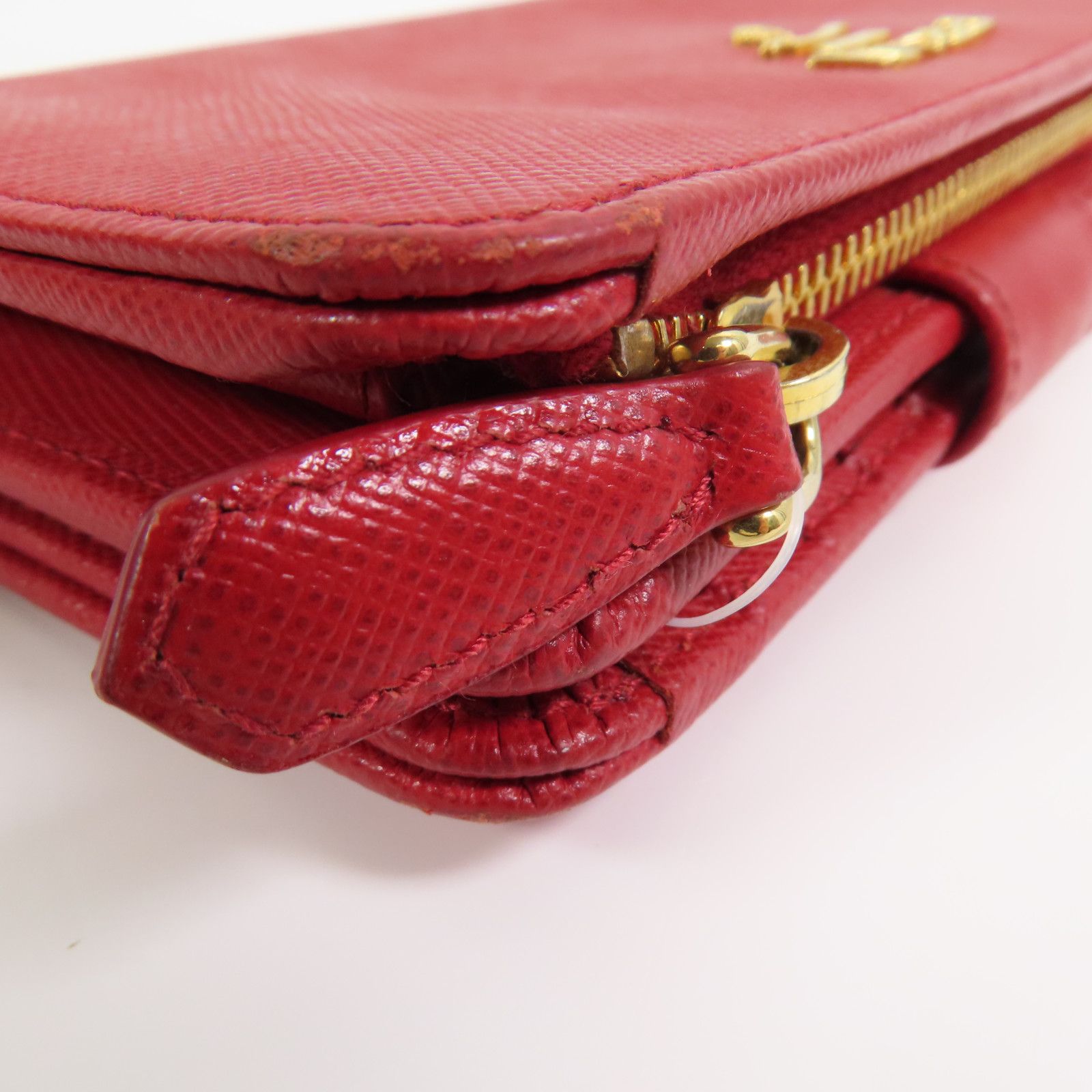 1m 1225, Red — view 11