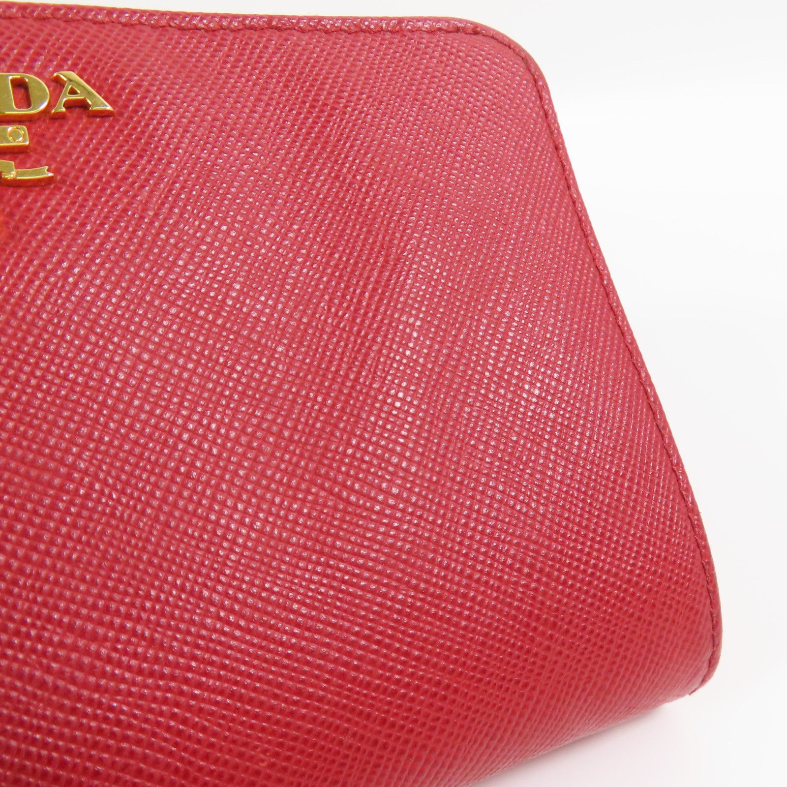 1m 1225, Red — view 12