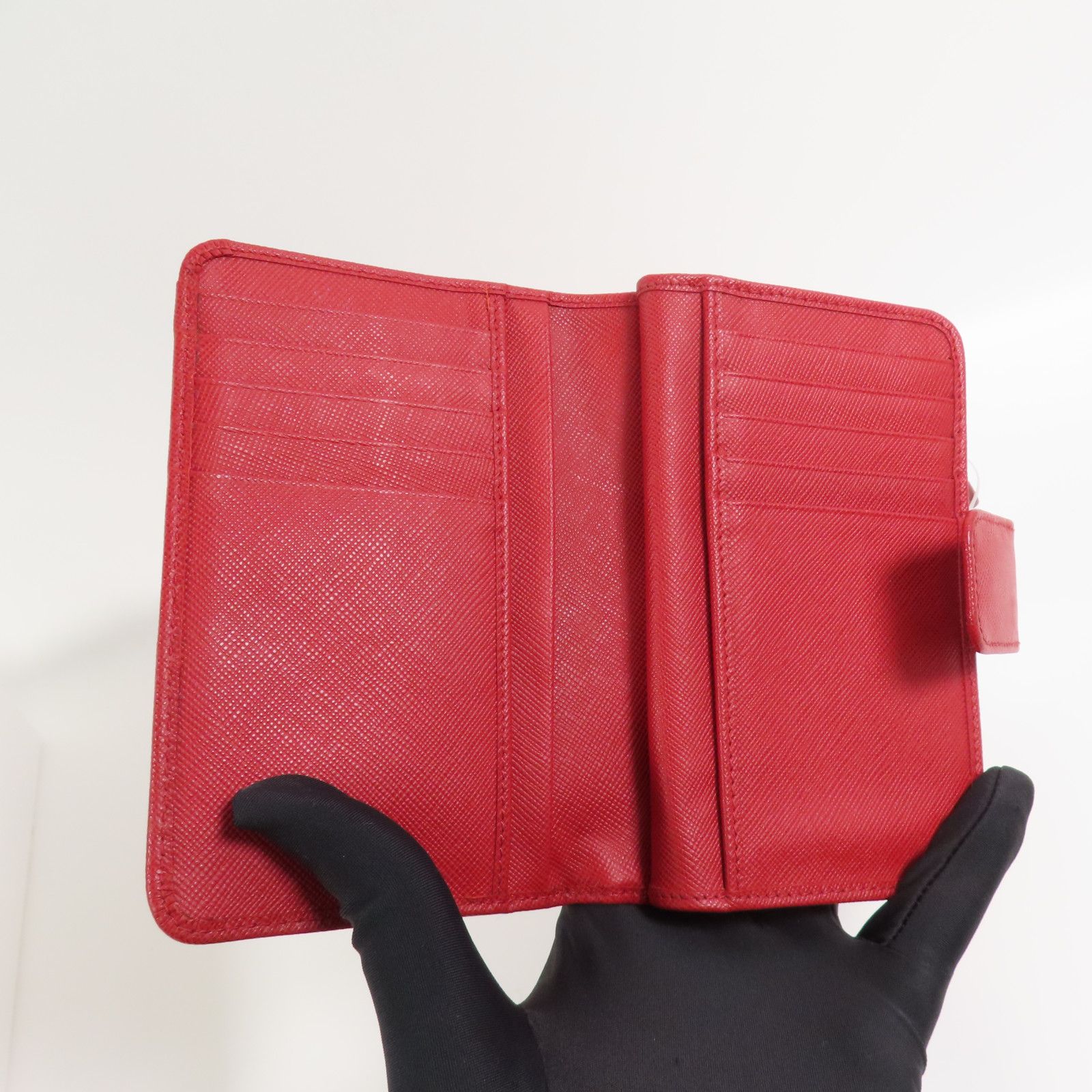 1m 1225, Red — view 14