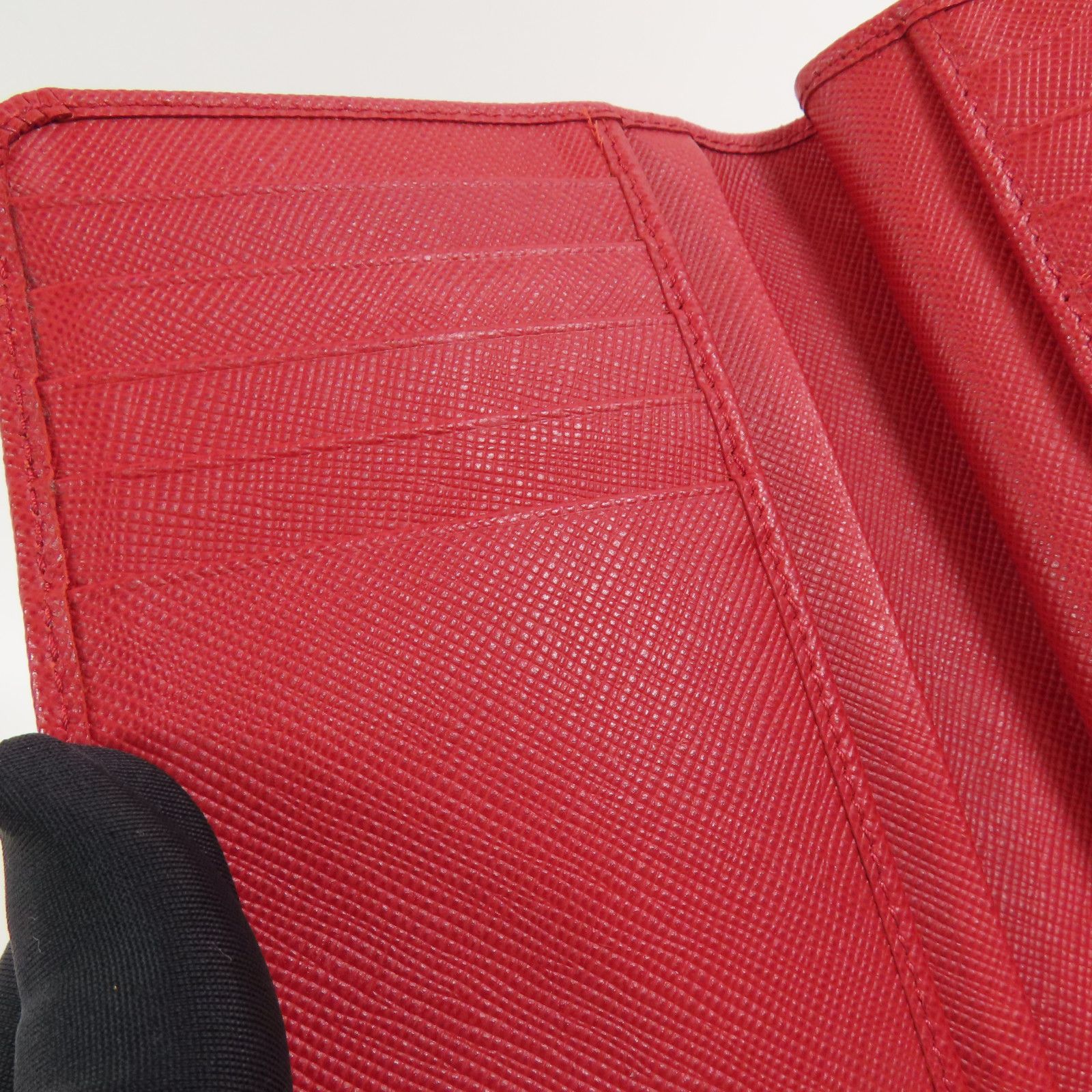 1m 1225, Red — view 15
