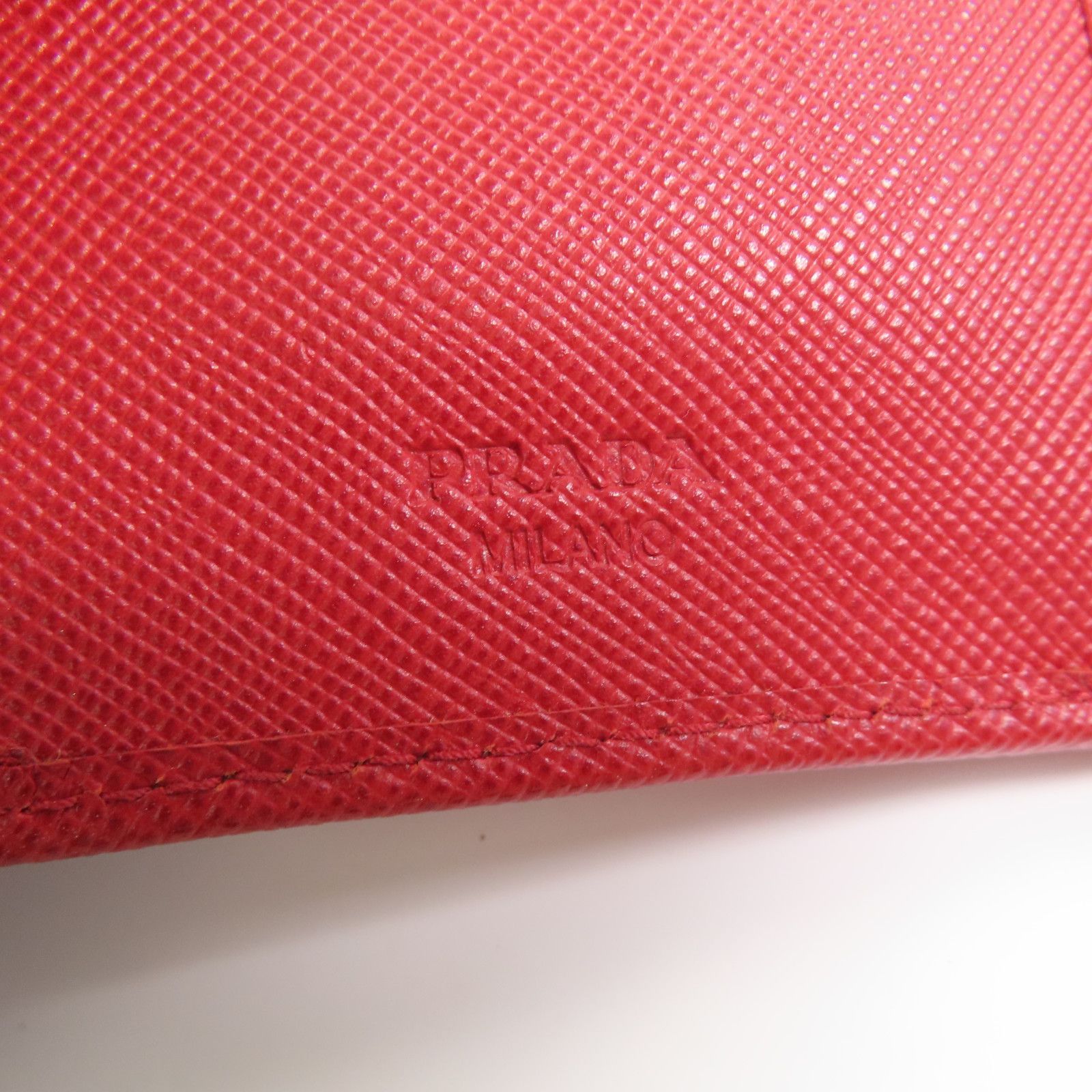 1m 1225, Red — view 16