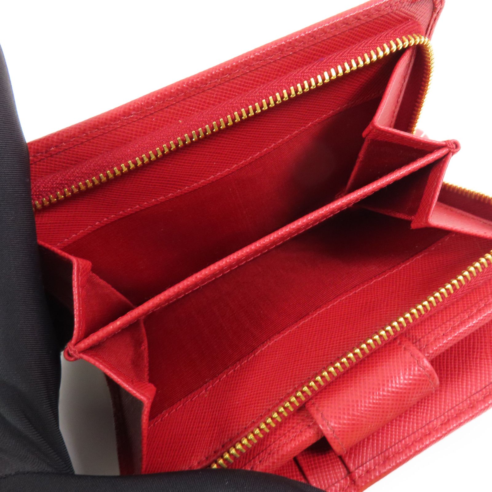 1m 1225, Red — view 17