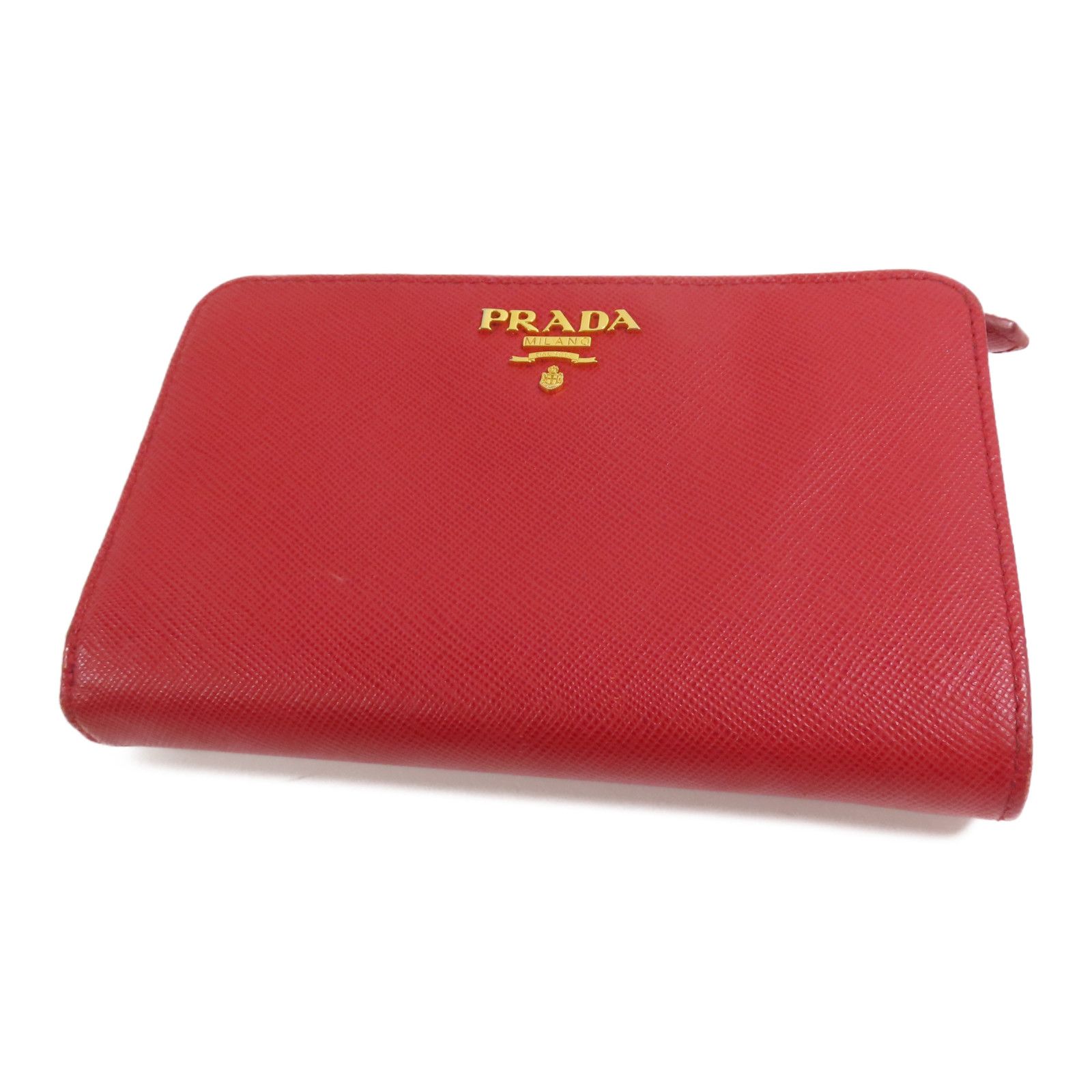 1m 1225, Red — view 3