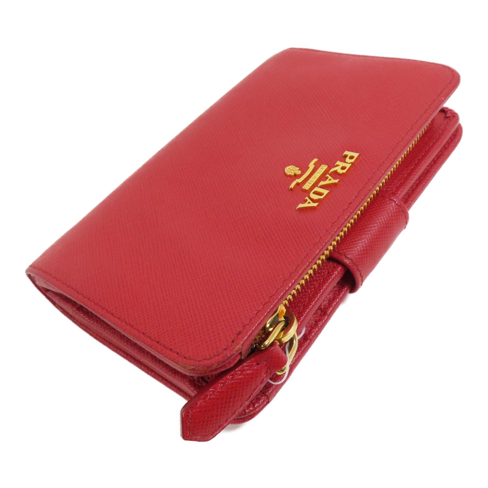 1m 1225, Red — view 5