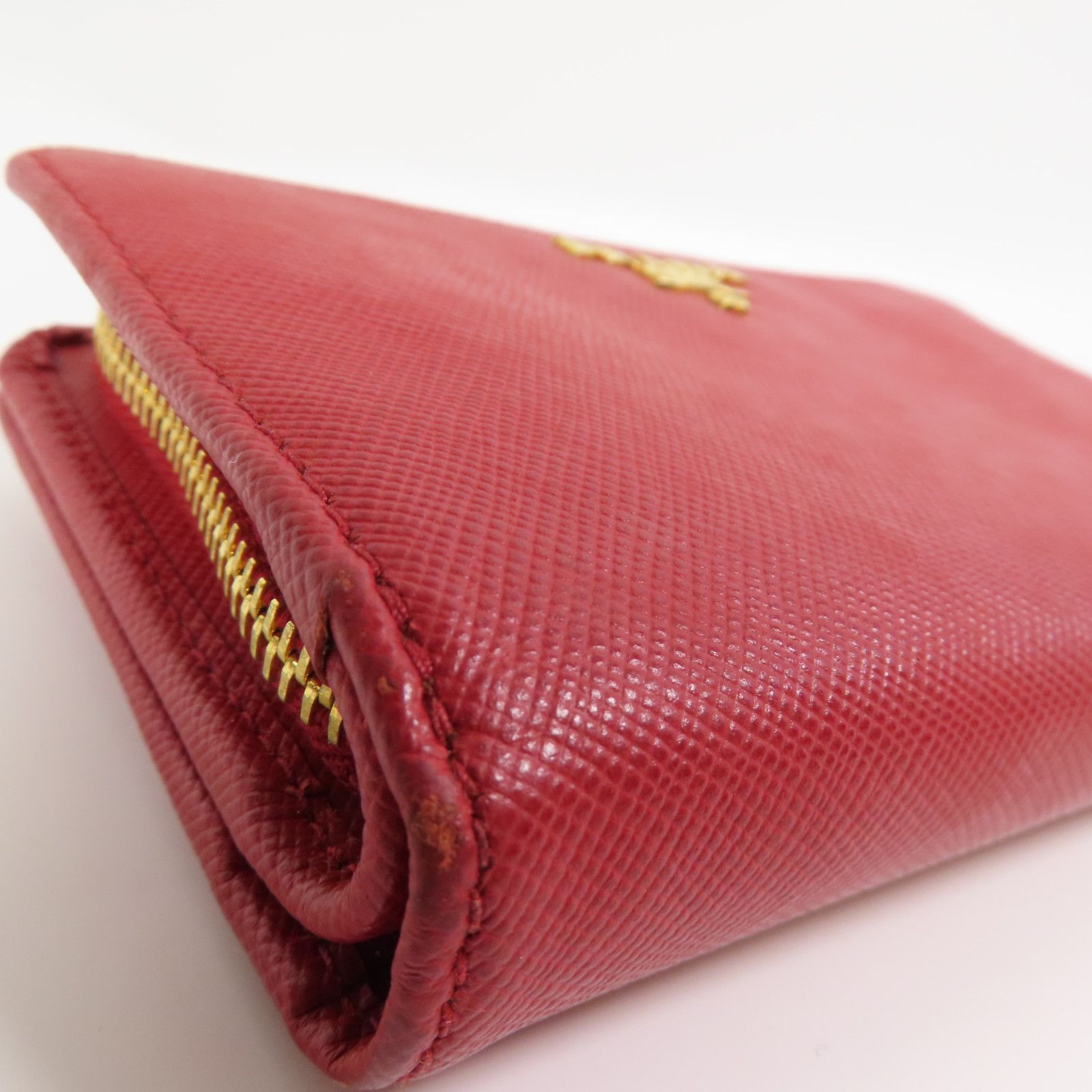 1m 1225, Red — view 7