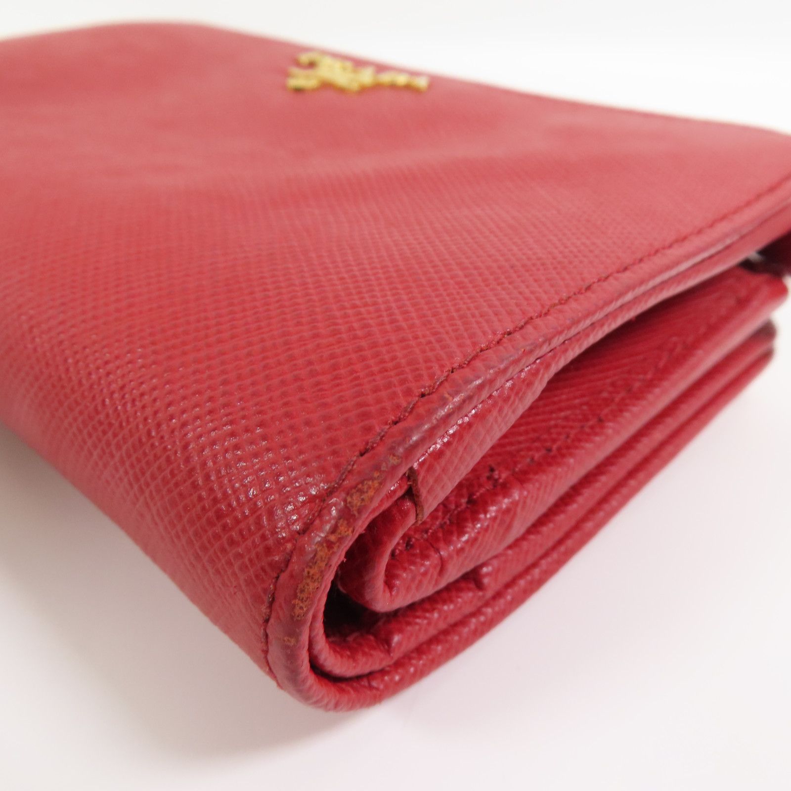 1m 1225, Red — view 8