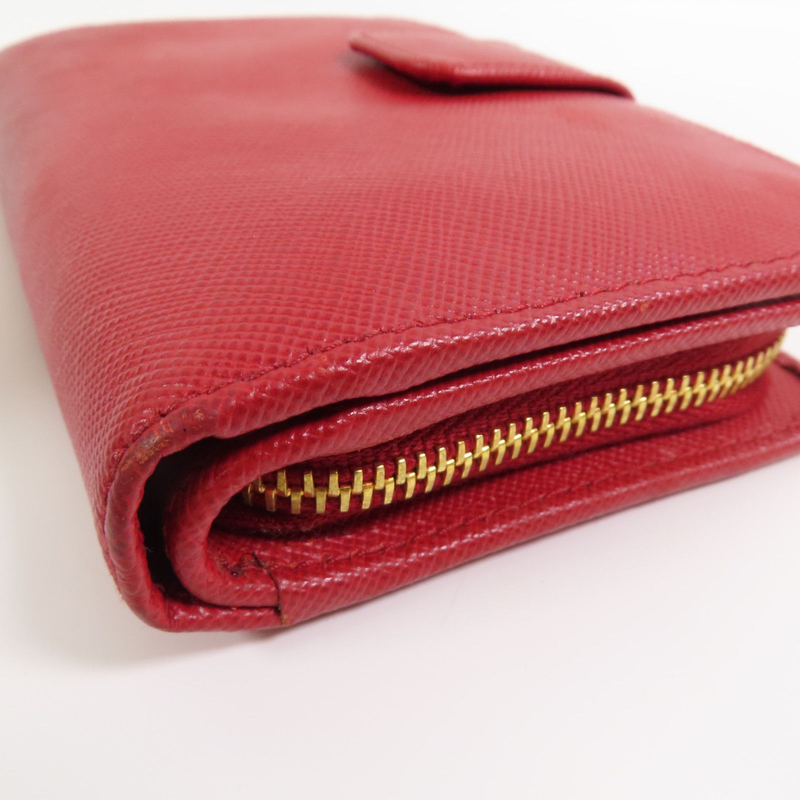 1m 1225, Red — view 9