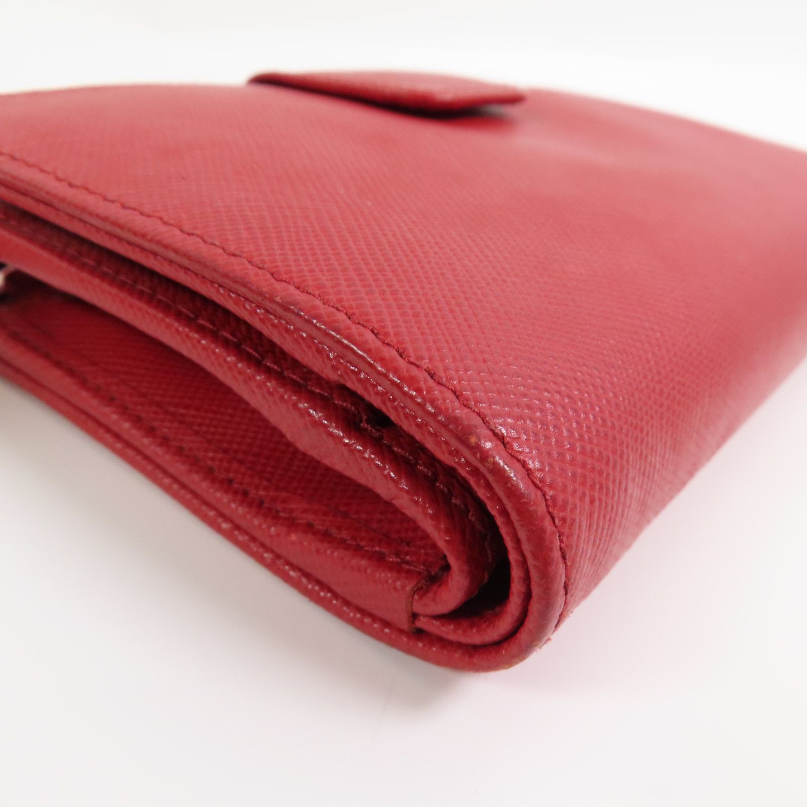 1m 1225, Red — view 10