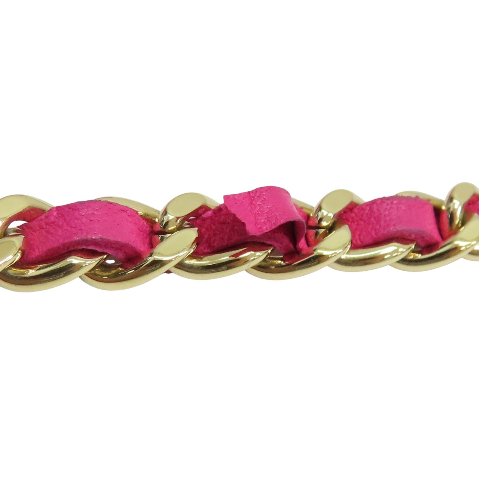 Lambskin Boy Wallet On Chain (WOC) — view 17