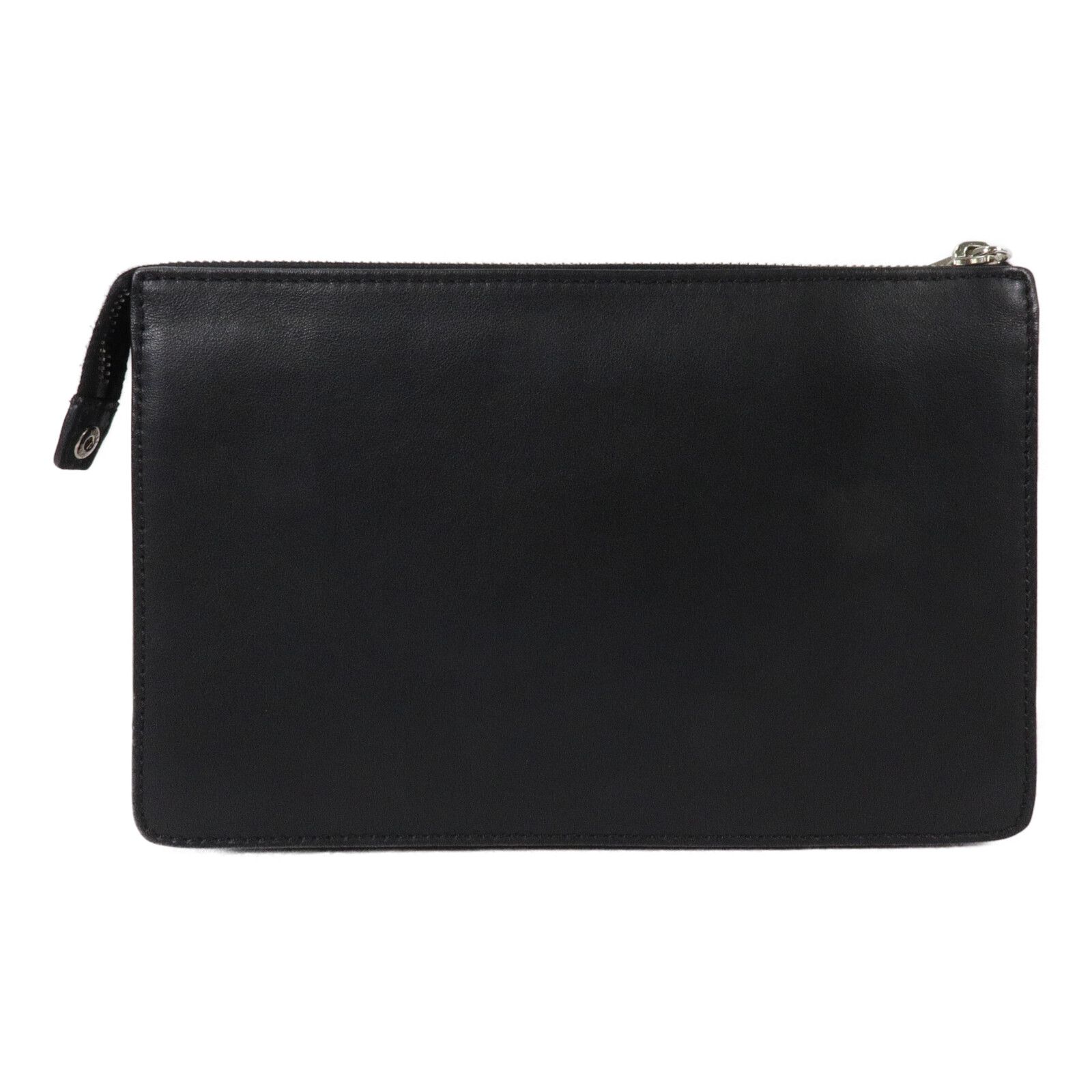 Monster Eyes Clutch/Pouch — view 2