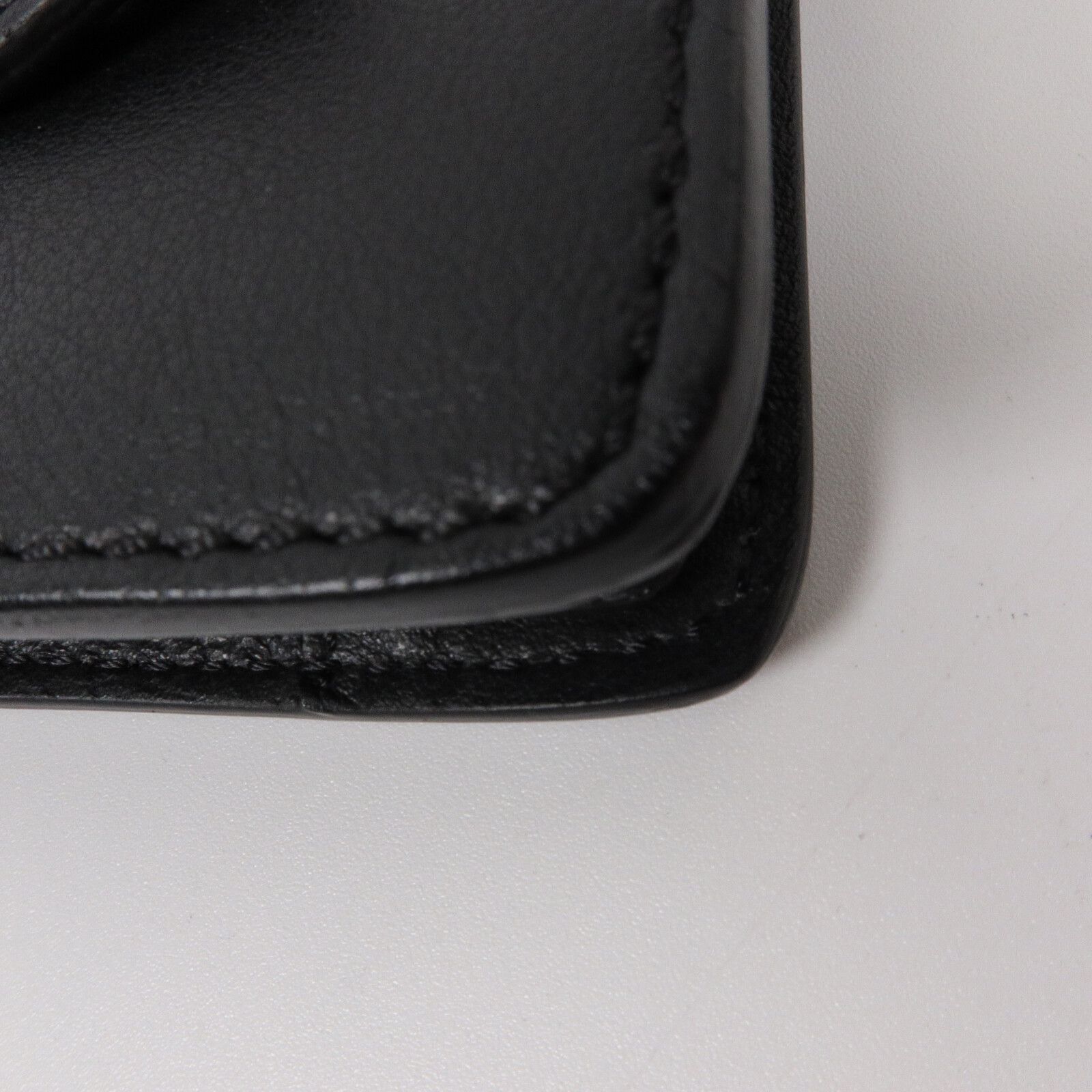 Monster Eyes Clutch/Pouch — view 11