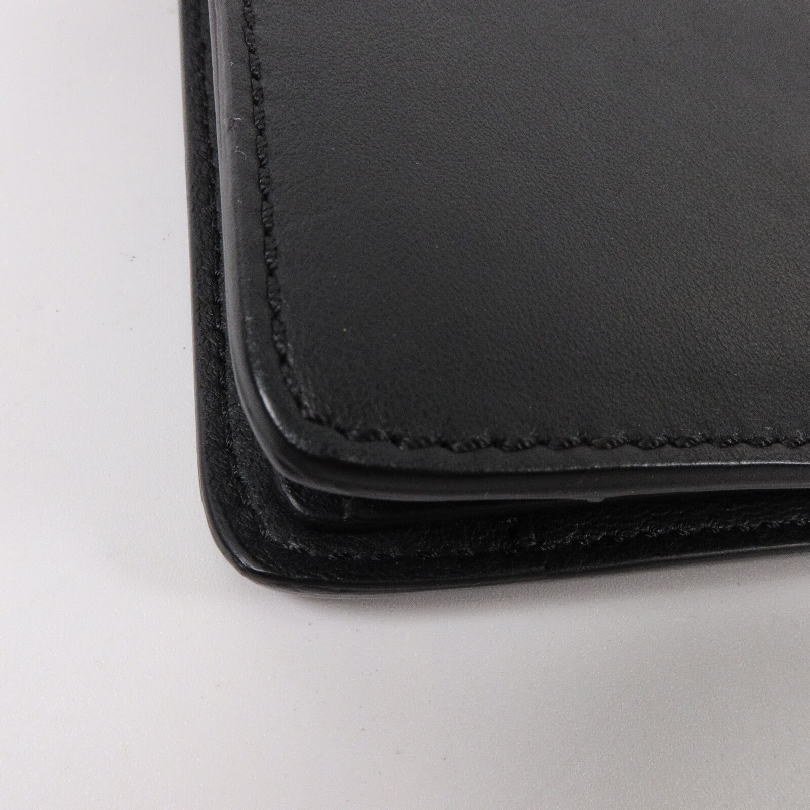 Monster Eyes Clutch/Pouch — view 12
