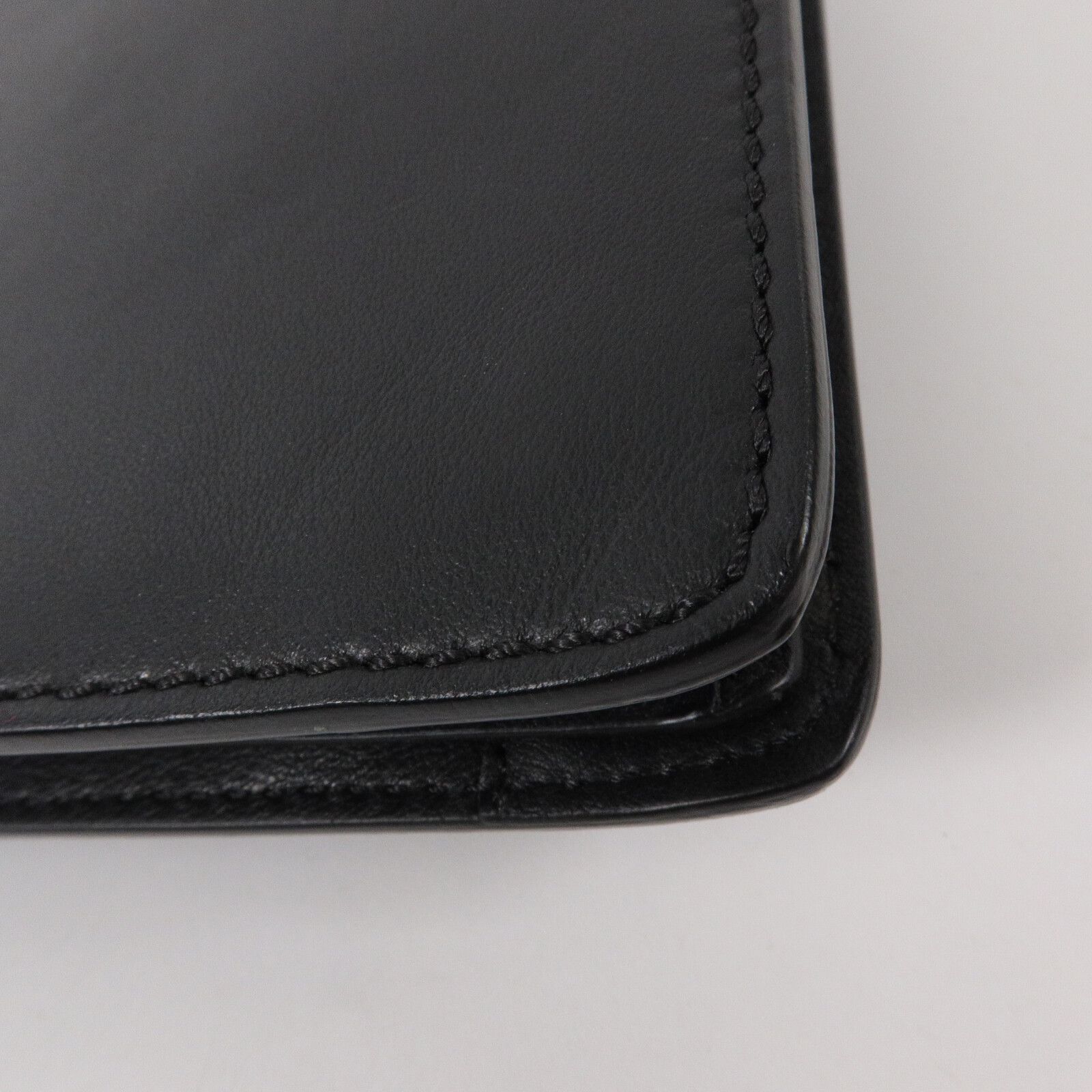 Monster Eyes Clutch/Pouch — view 13
