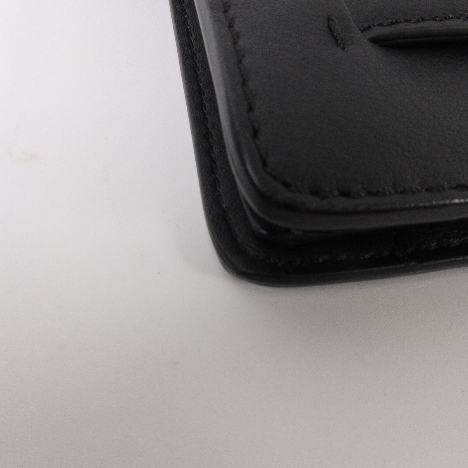 Monster Eyes Clutch/Pouch — view 10