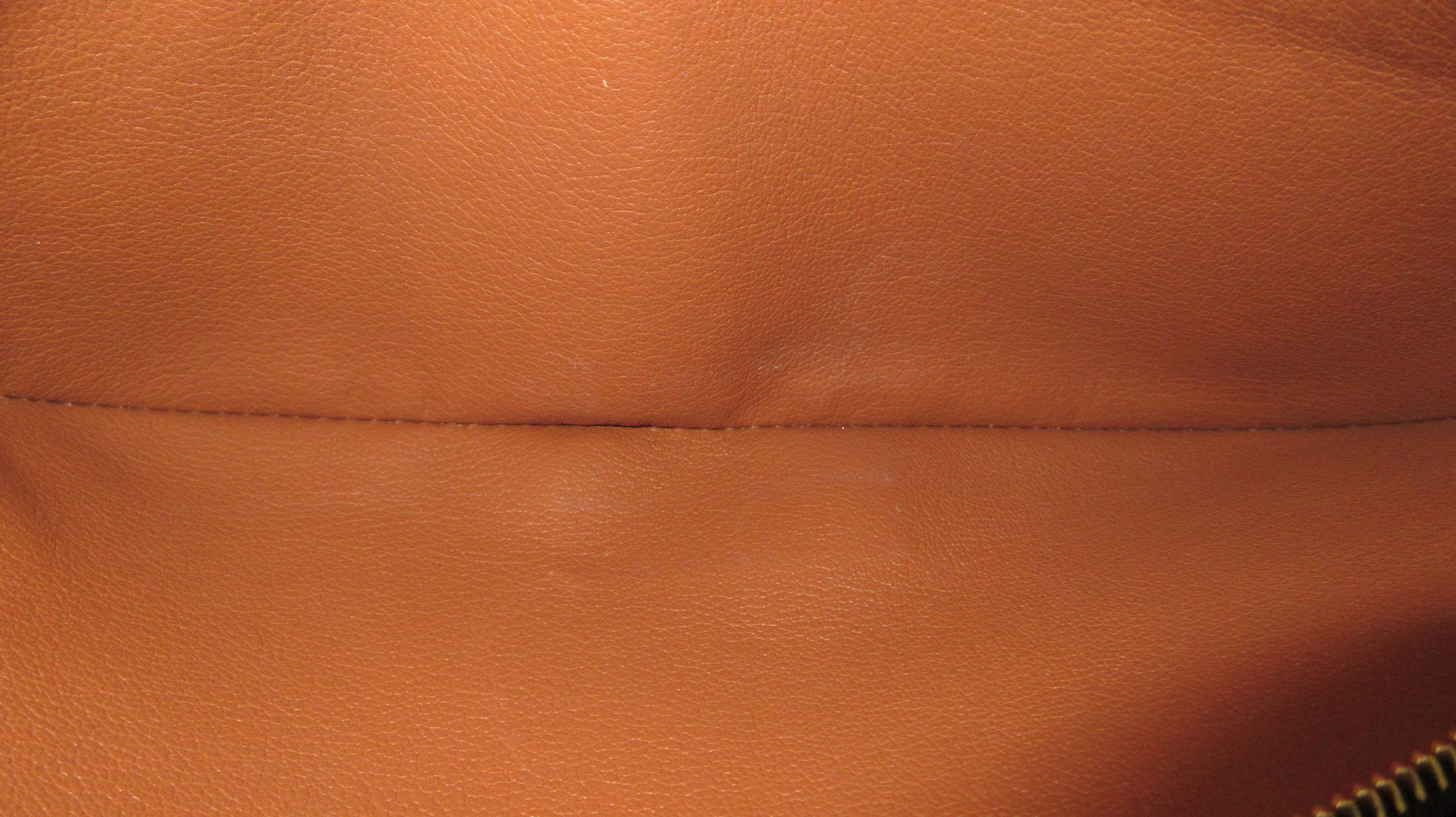Monogram Sac Marseau — view 11
