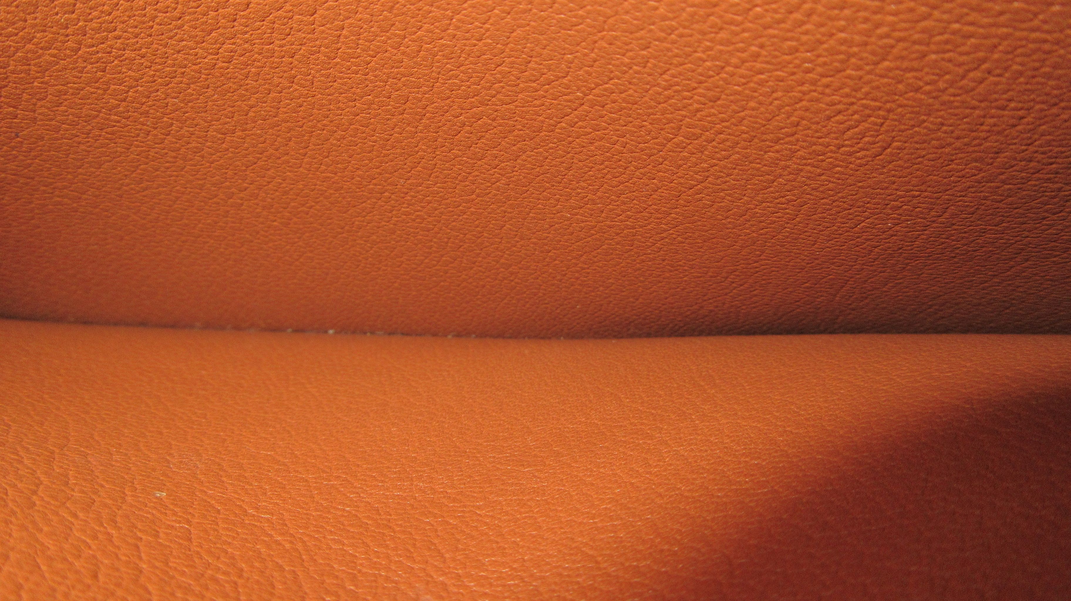 Monogram Sac Marseau — view 10