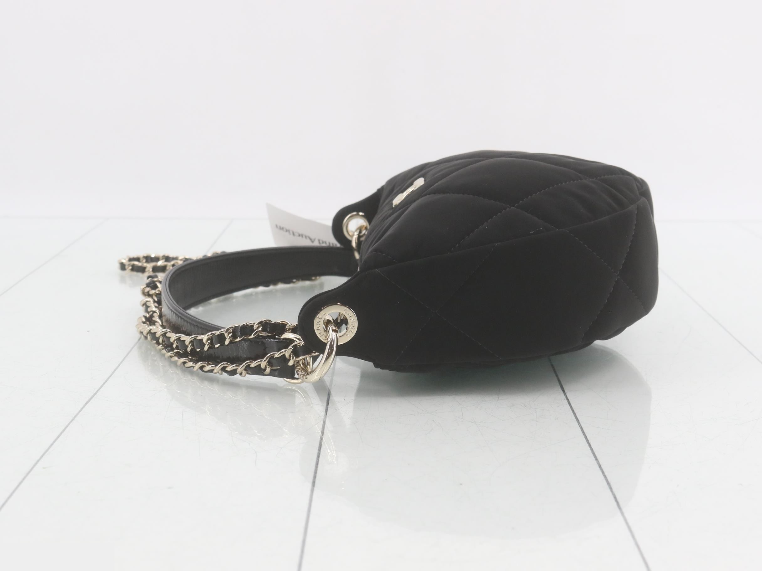 Coconeig Collection — view 4