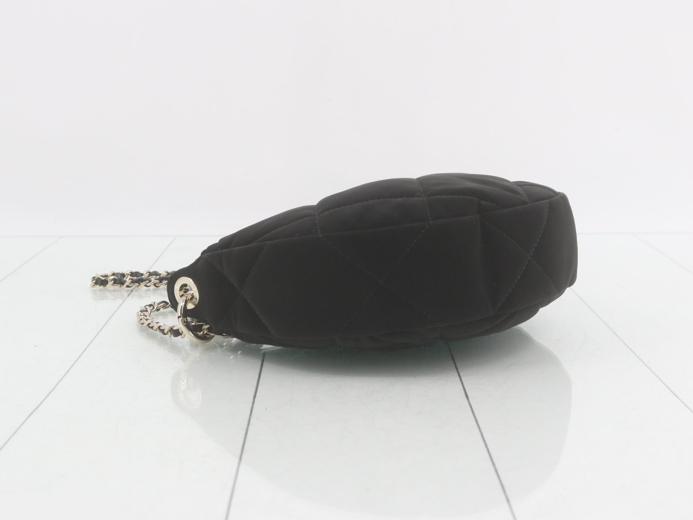 Coconeig Collection — view 5