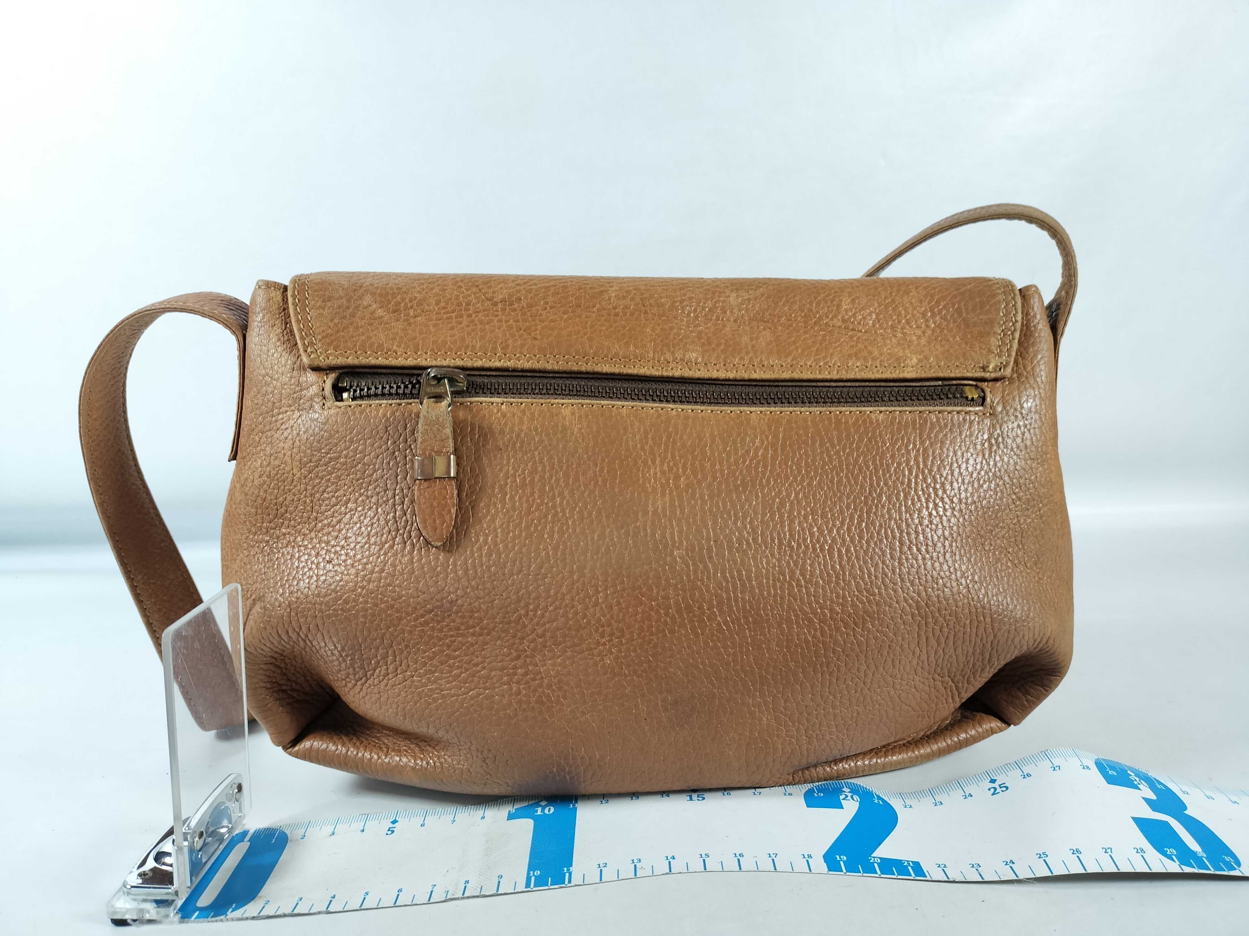 Shoulder bag — view 2