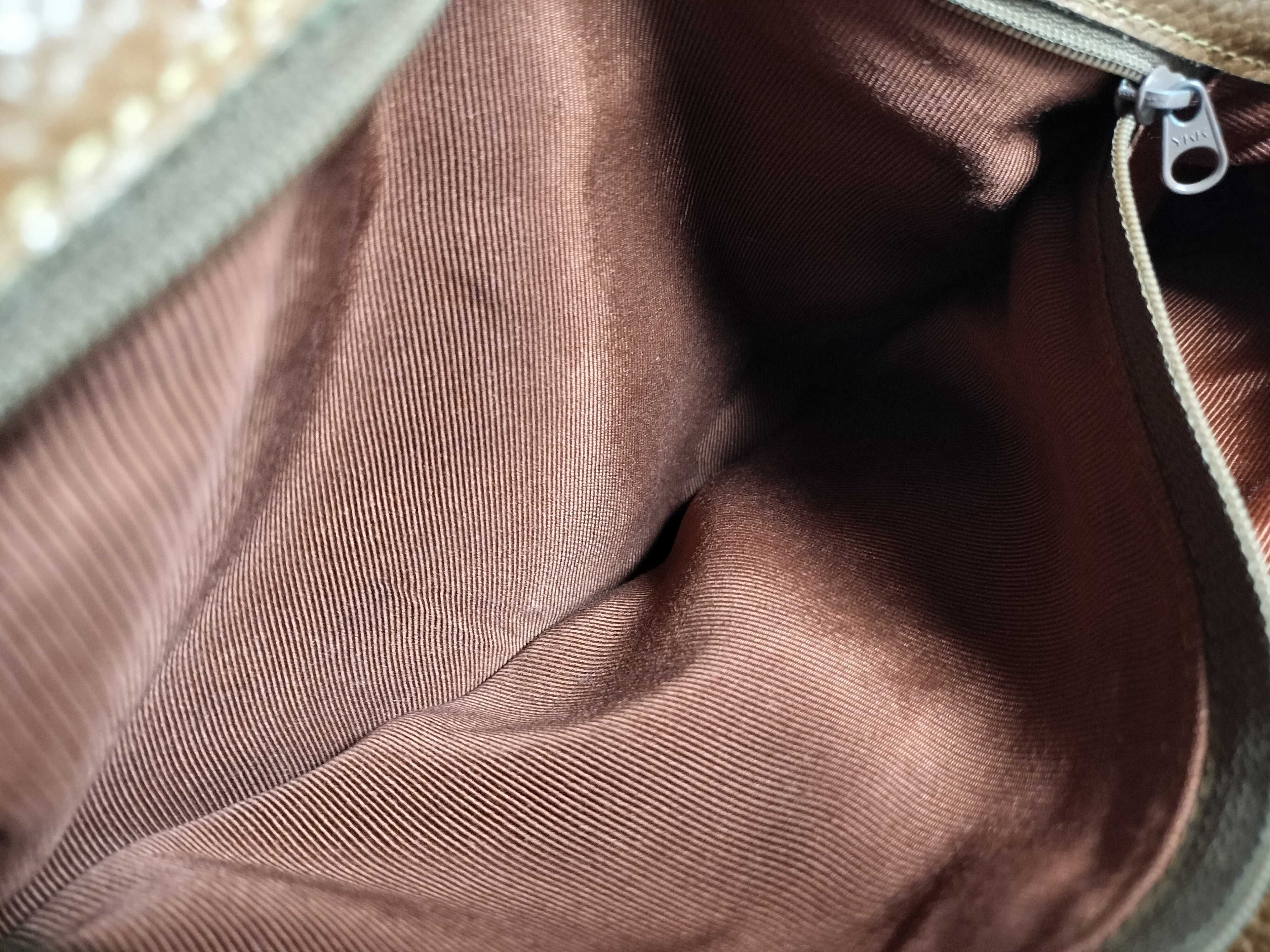 Shoulder bag — view 11